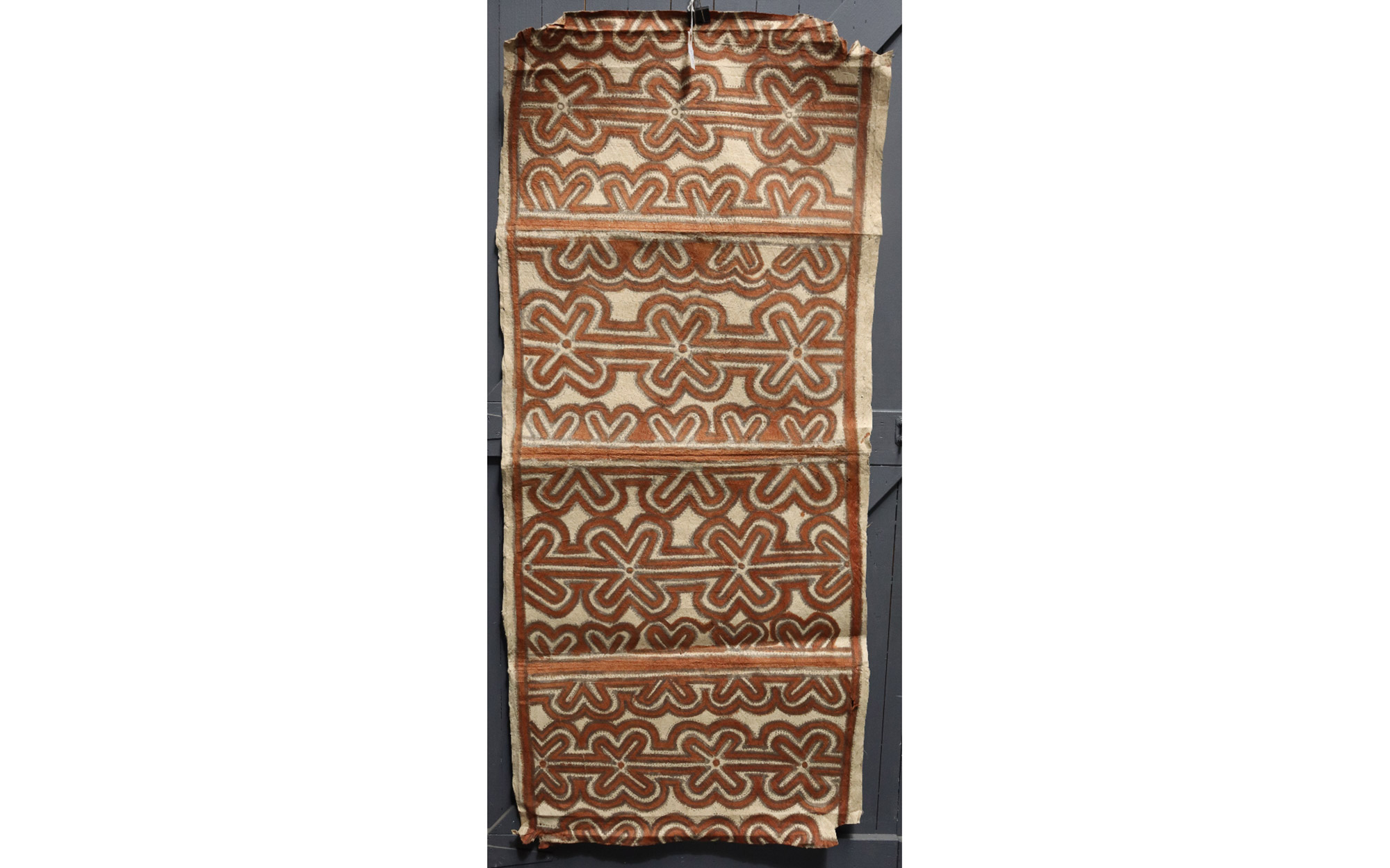 Lot 295 - Image 2