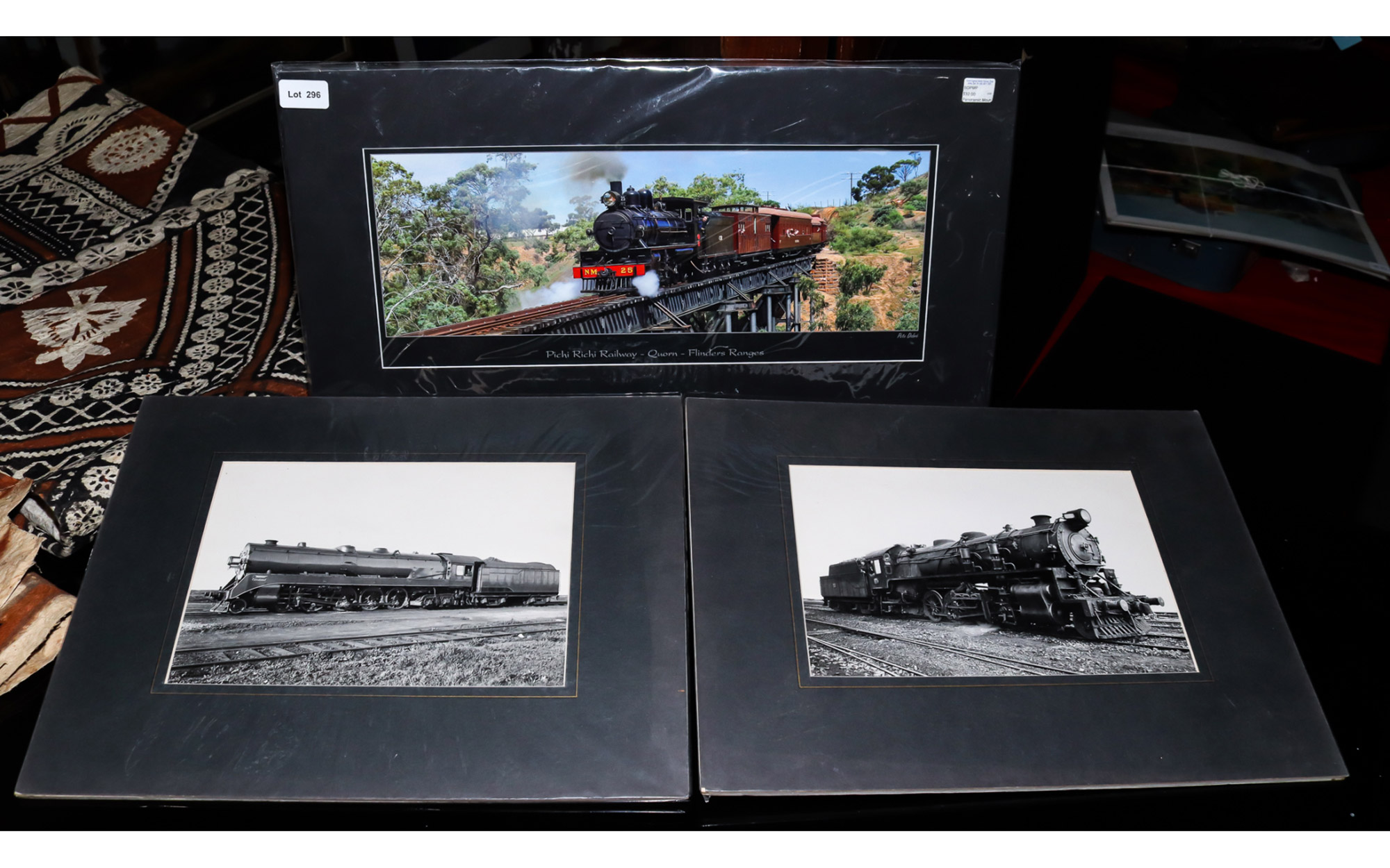 Lot 296 - Image 2
