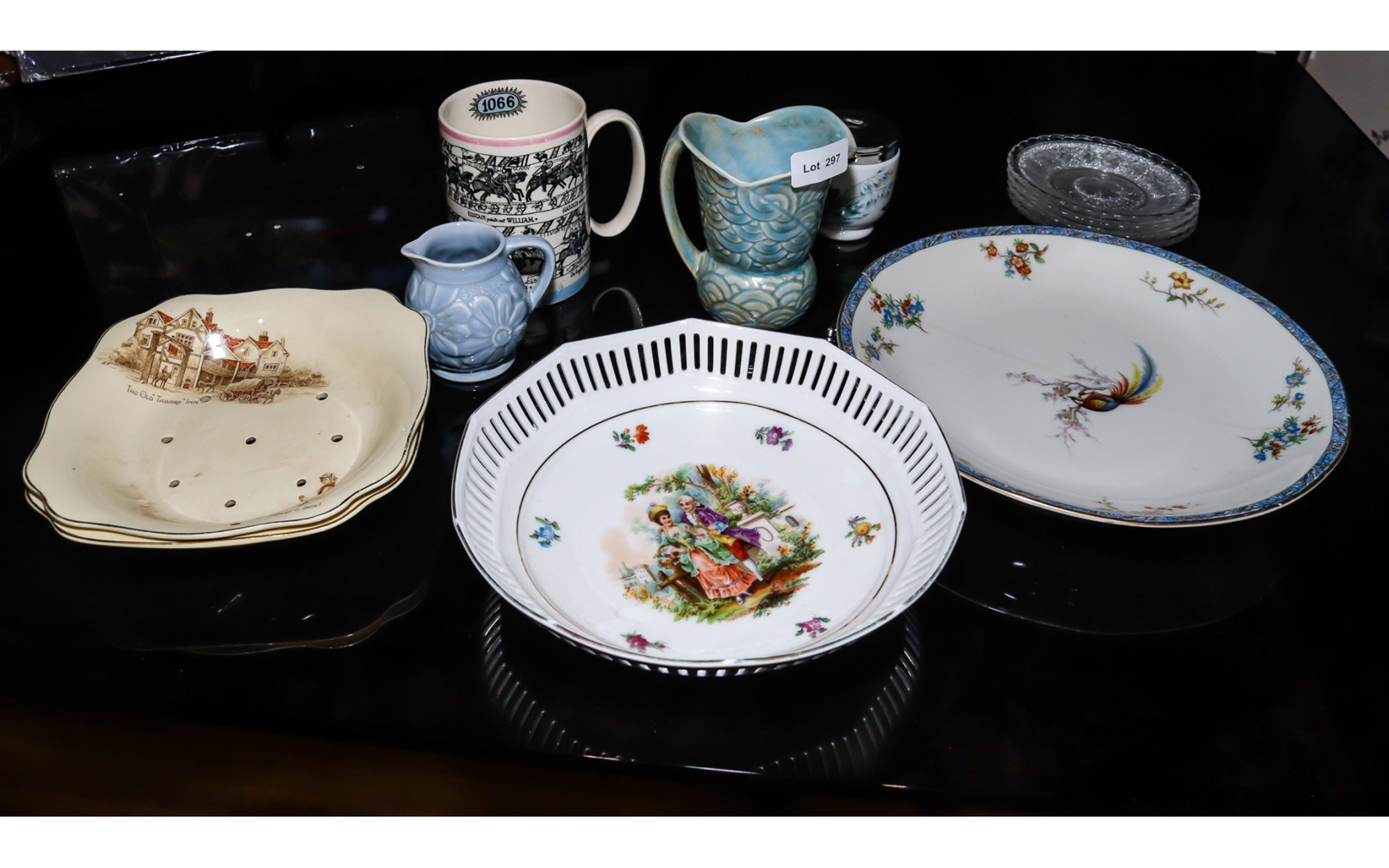 Lot 297 - Image 2