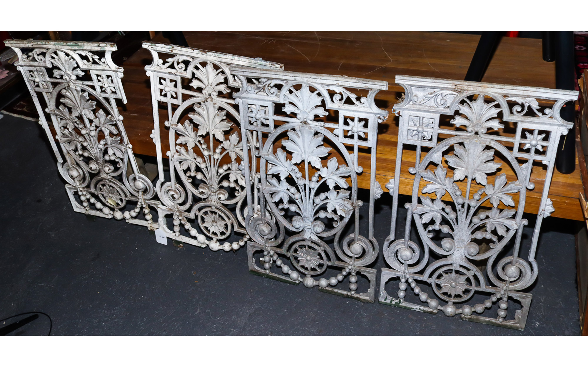 Lot 298 - Image 2