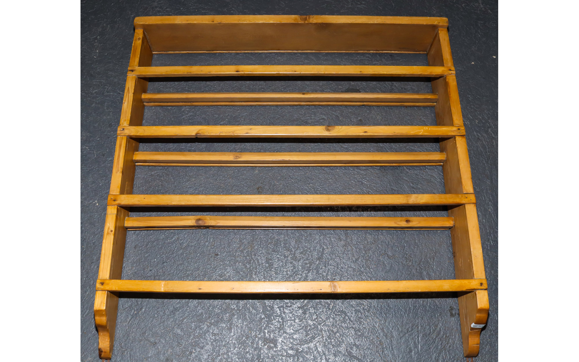 Lot 299 - Image 2