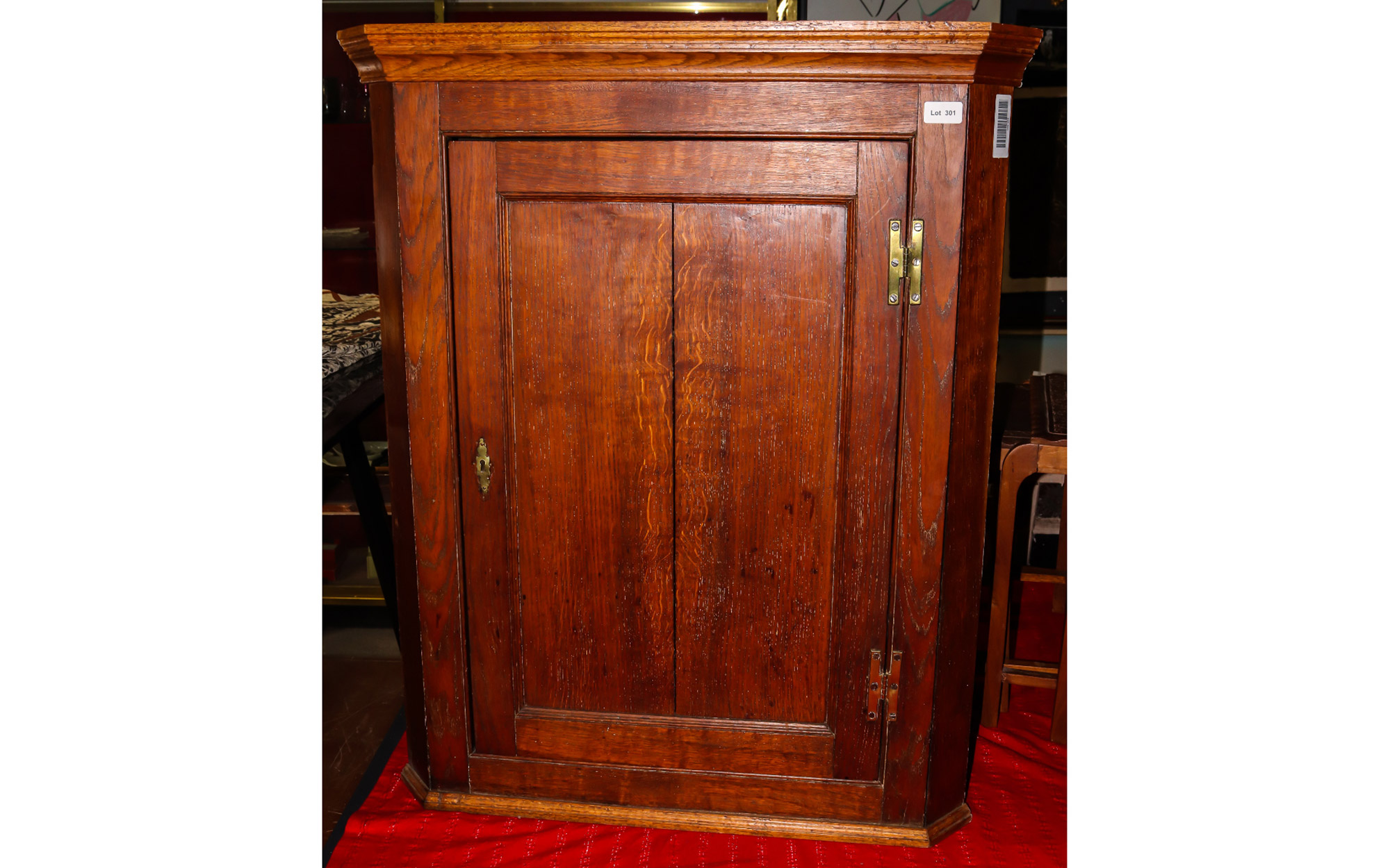 Lot 301 - Image 2