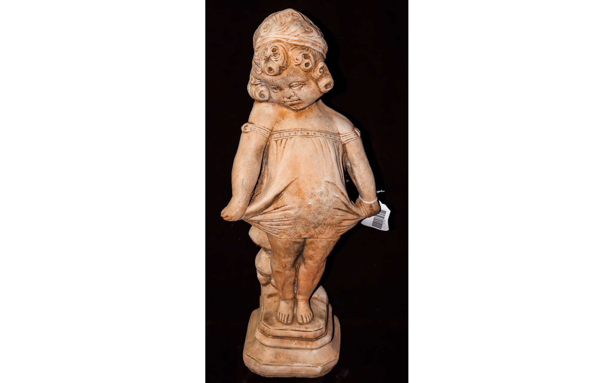 Lot 304 - Image 2