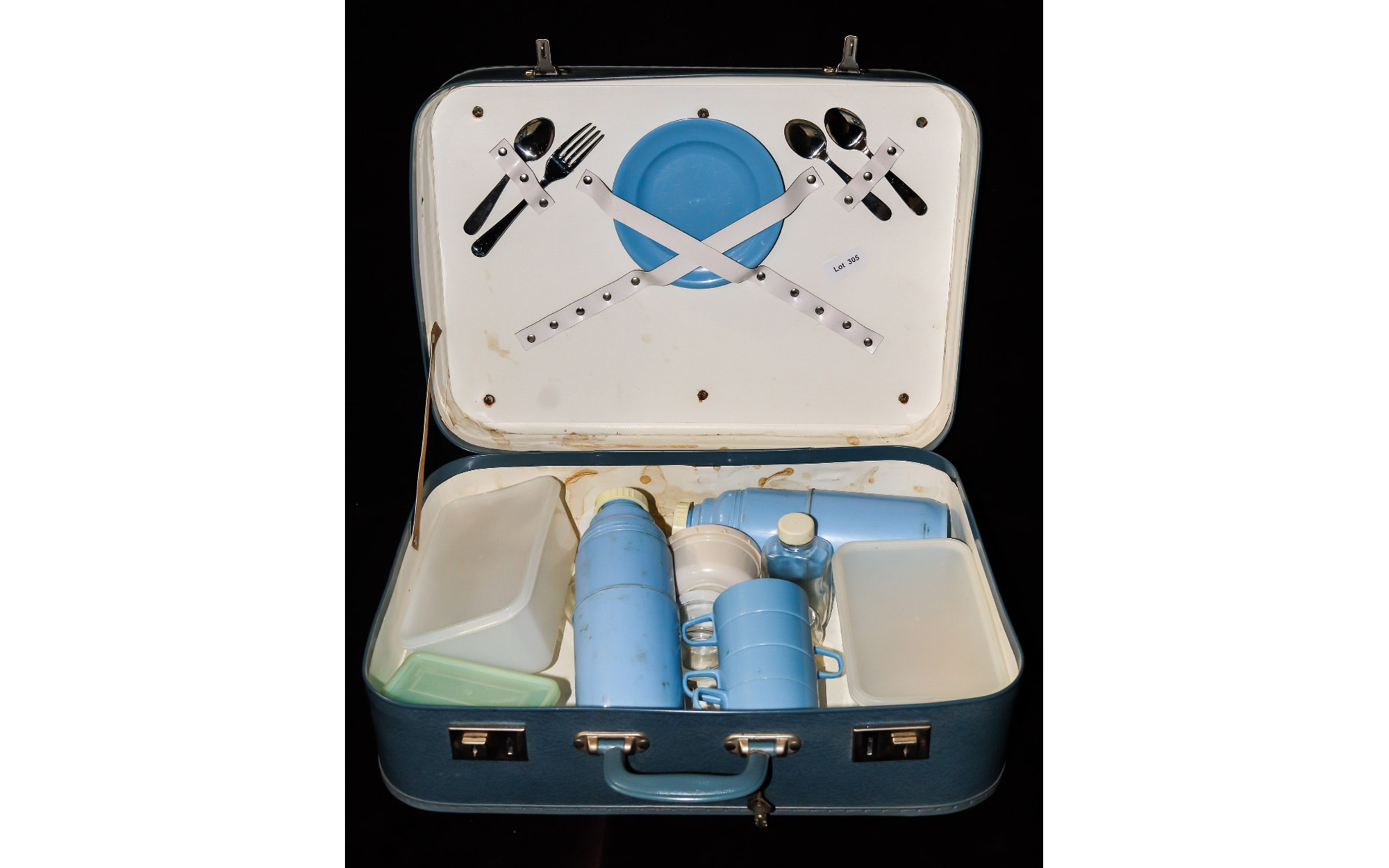 Lot 305 - Image 2
