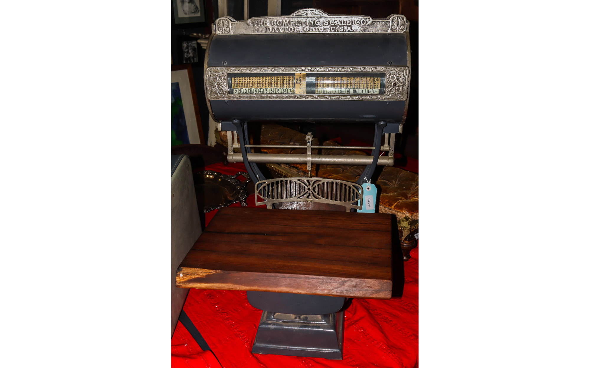 Lot 306 - Image 2