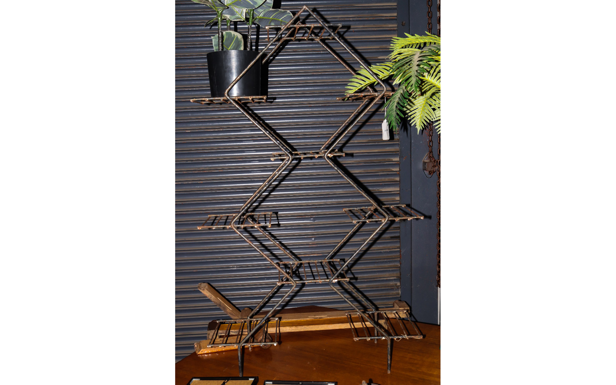 Lot 308 - Image 2