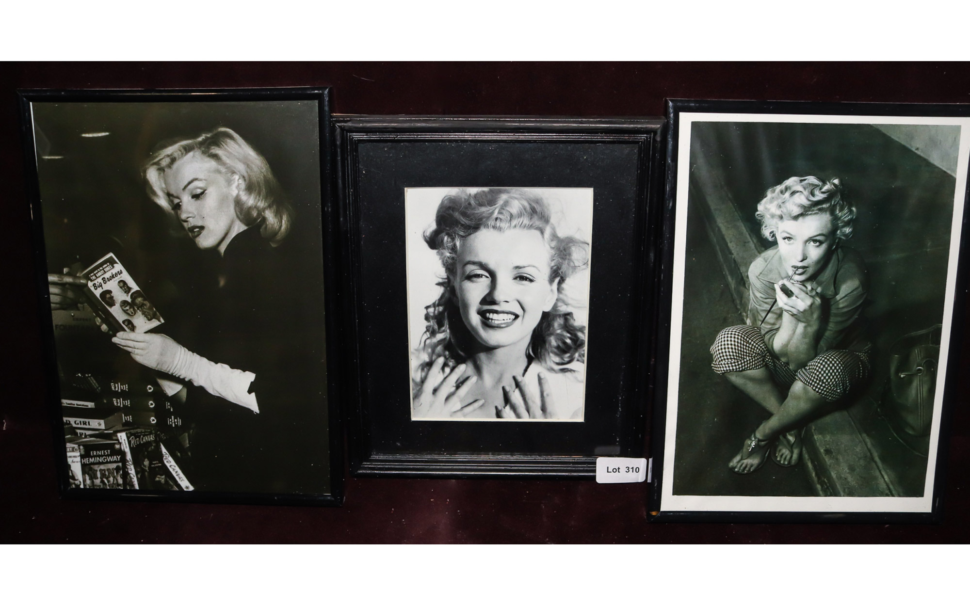 Lot 310 - Image 2