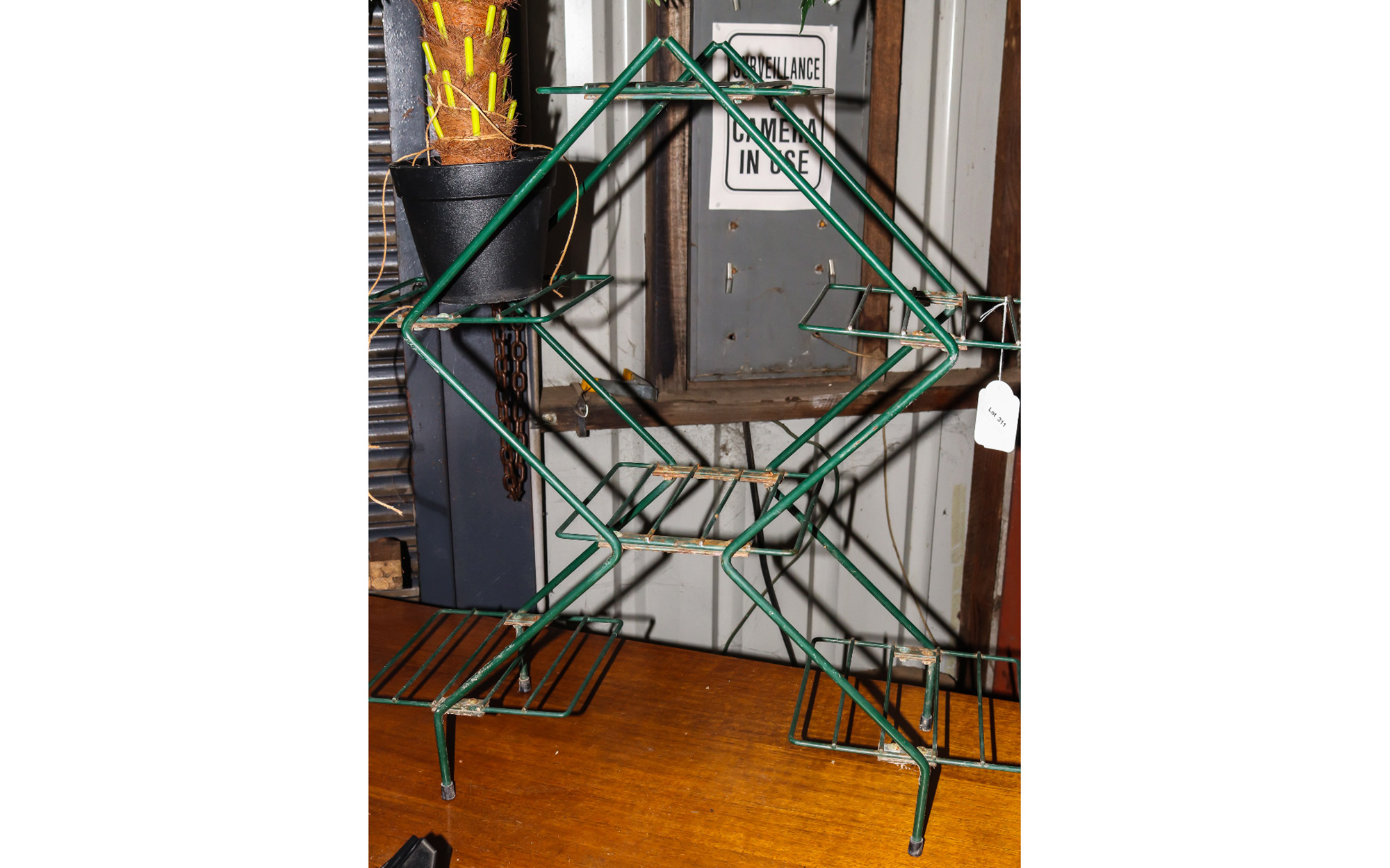 Lot 311 - Image 2