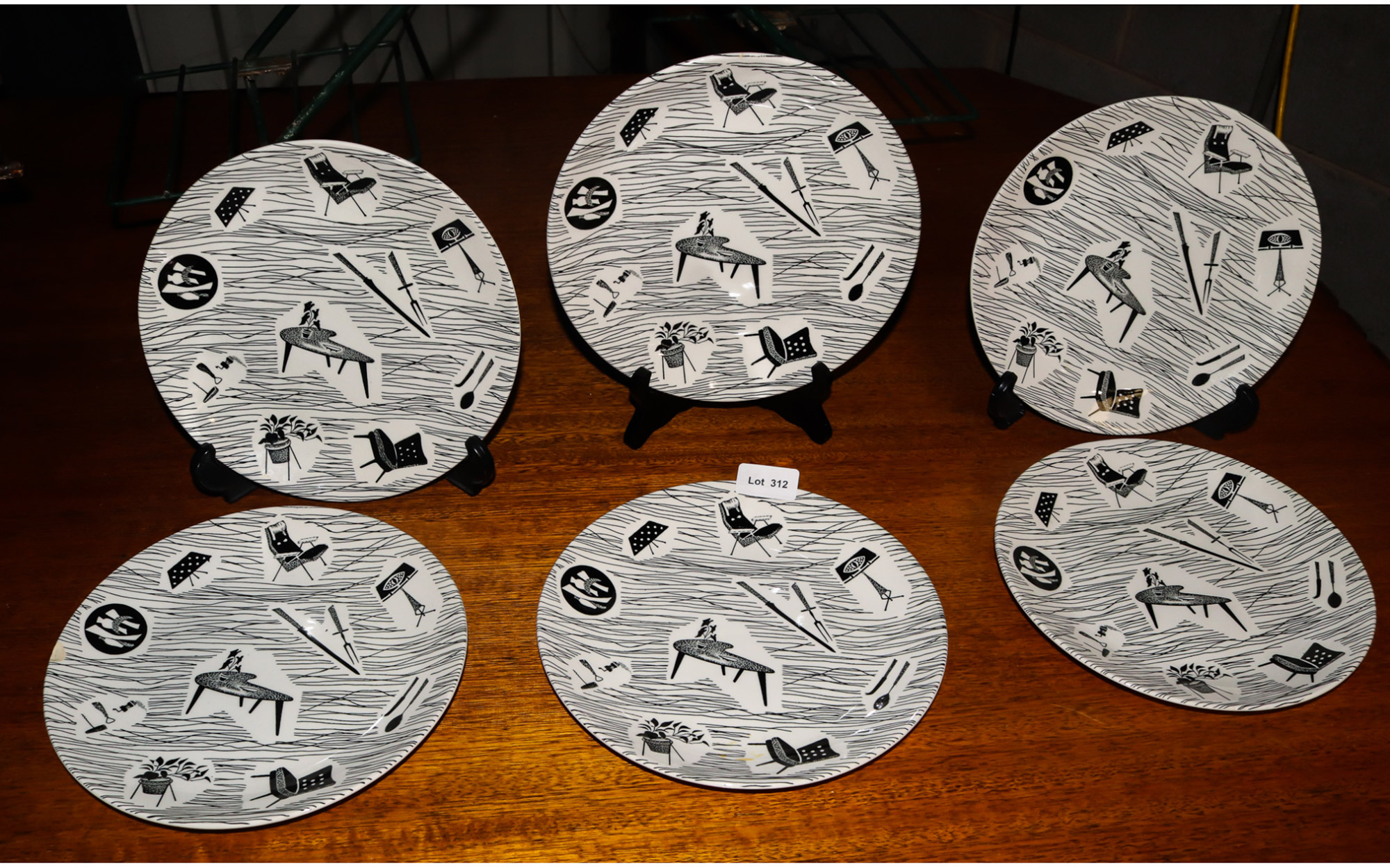 Lot 312 - Image 2