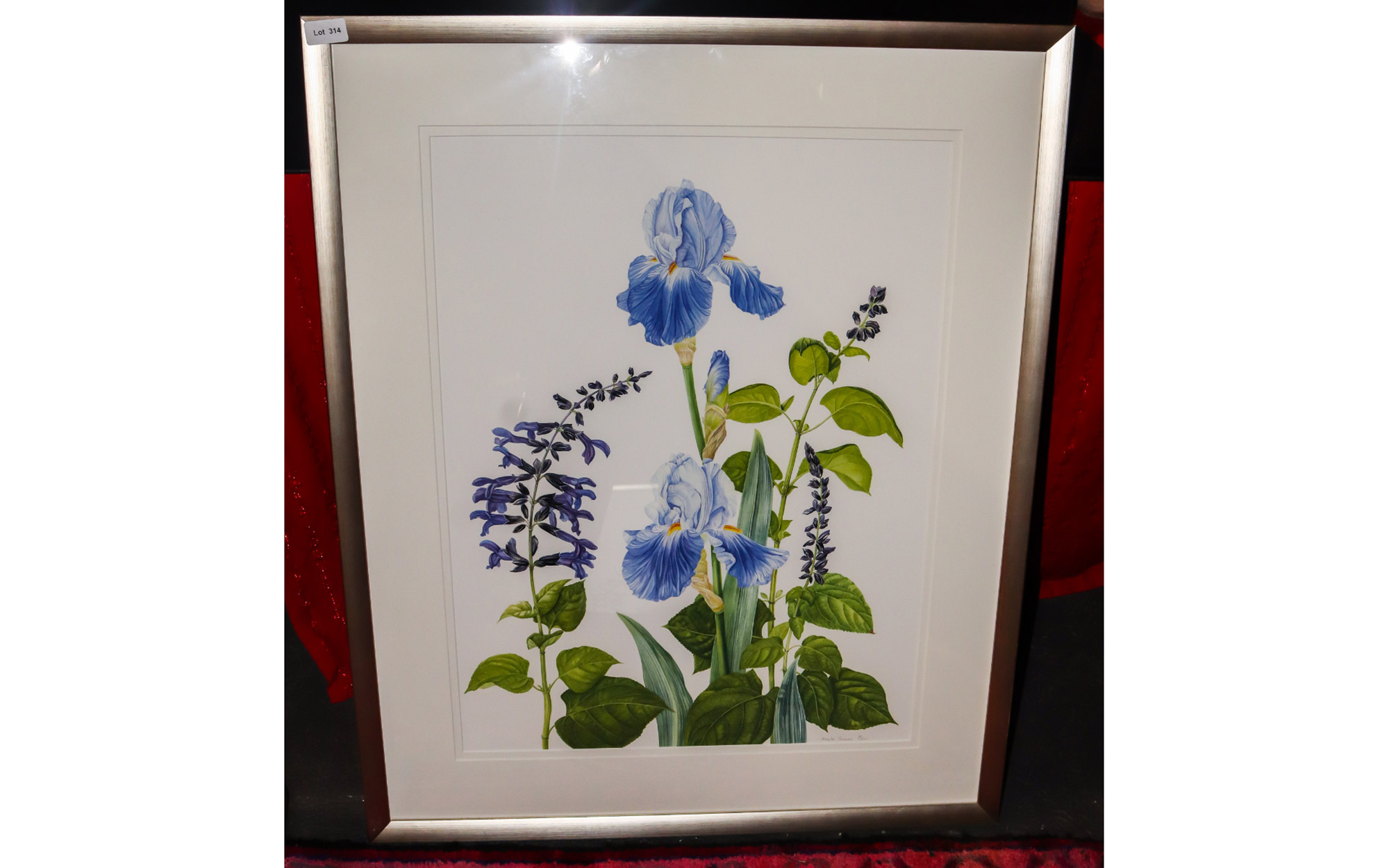 Lot 314 - Image 2