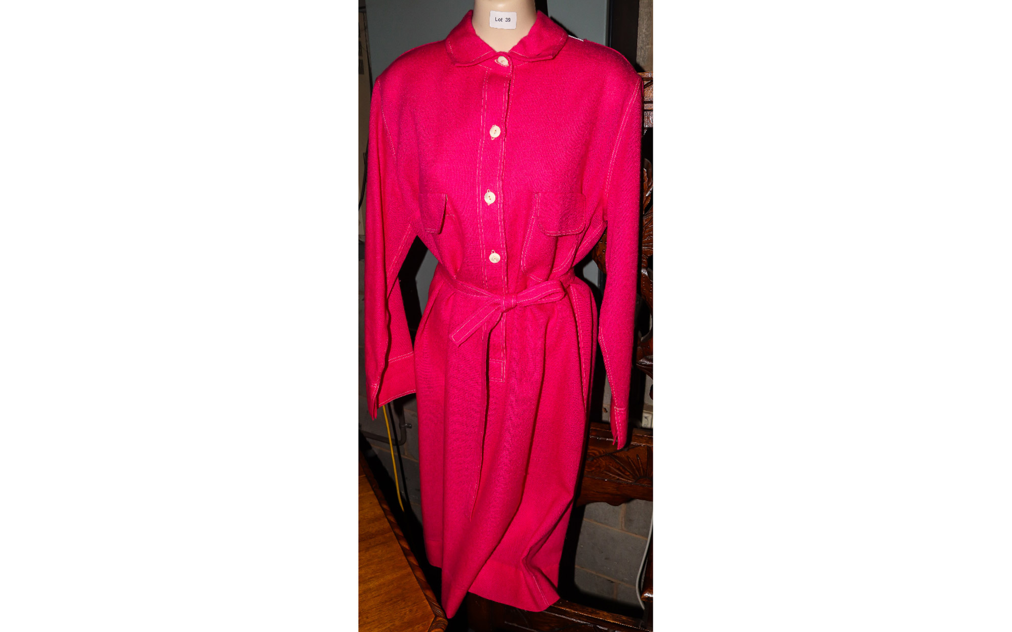 Lot 315 - Image 2