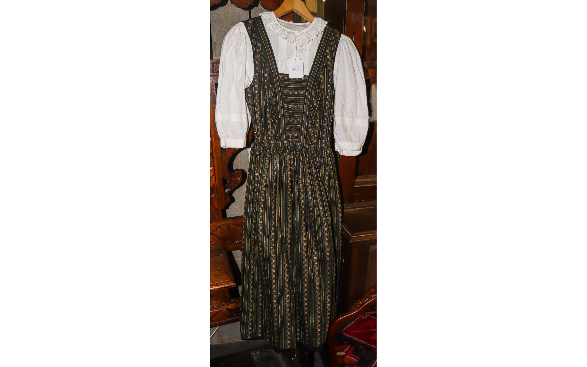 Lot 317 - Image 2