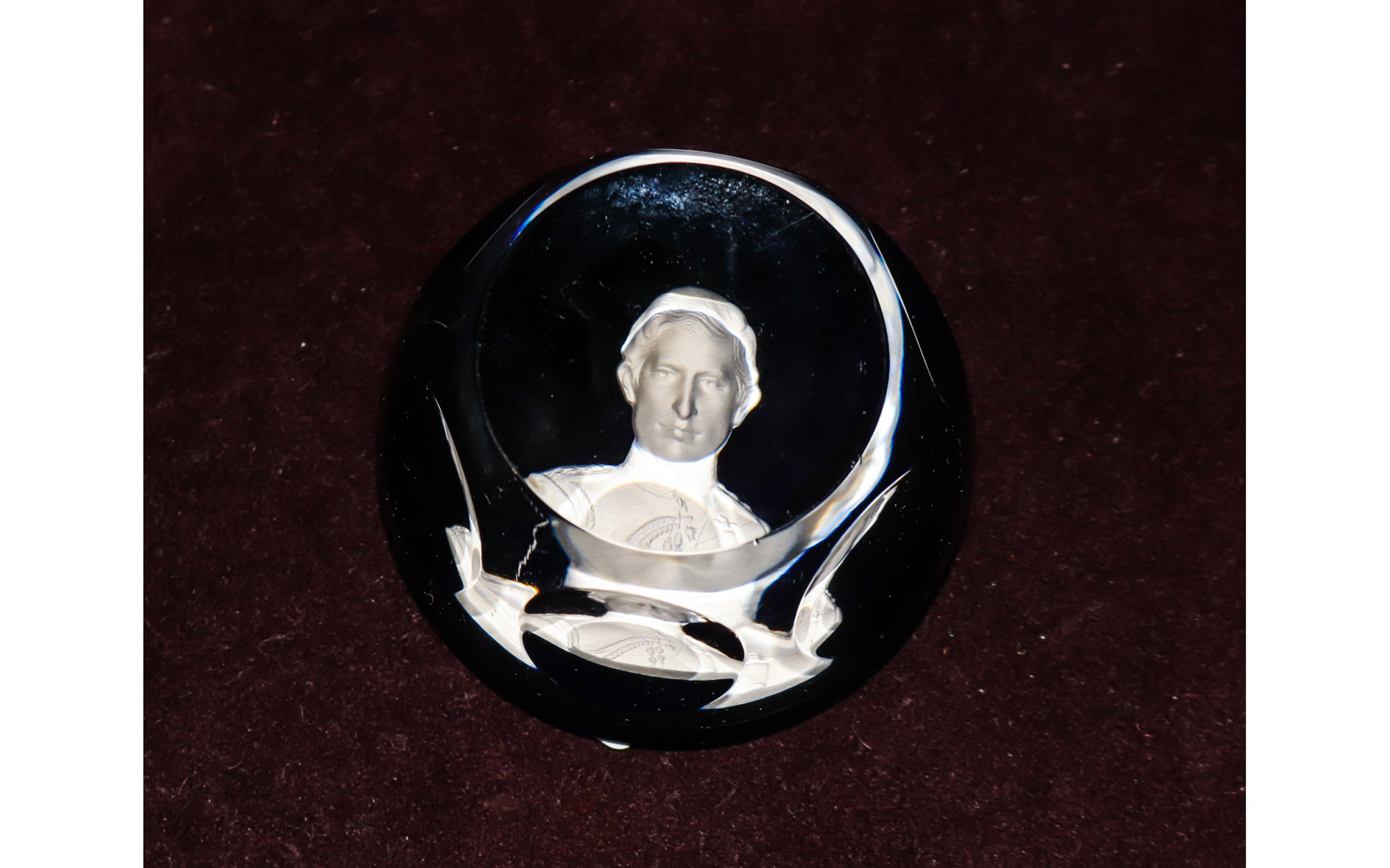 Lot 33 - Image 2