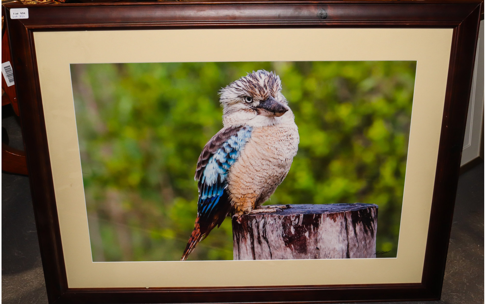 Lot 322 - Image 2