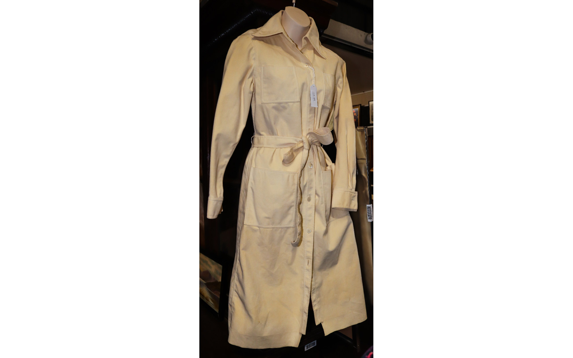 Lot 321 - Image 2