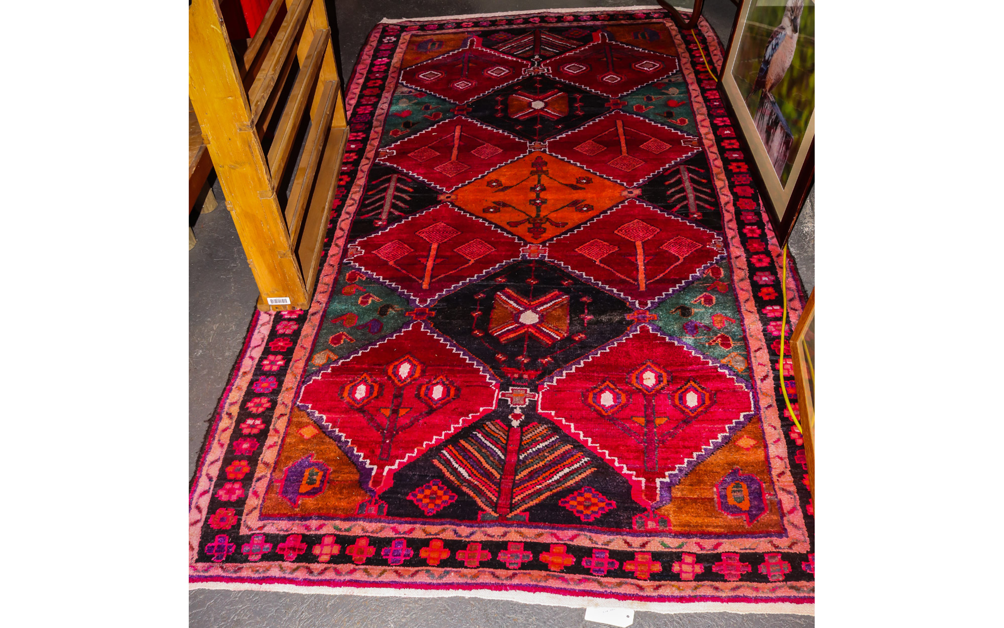 Lot 323 - Image 2