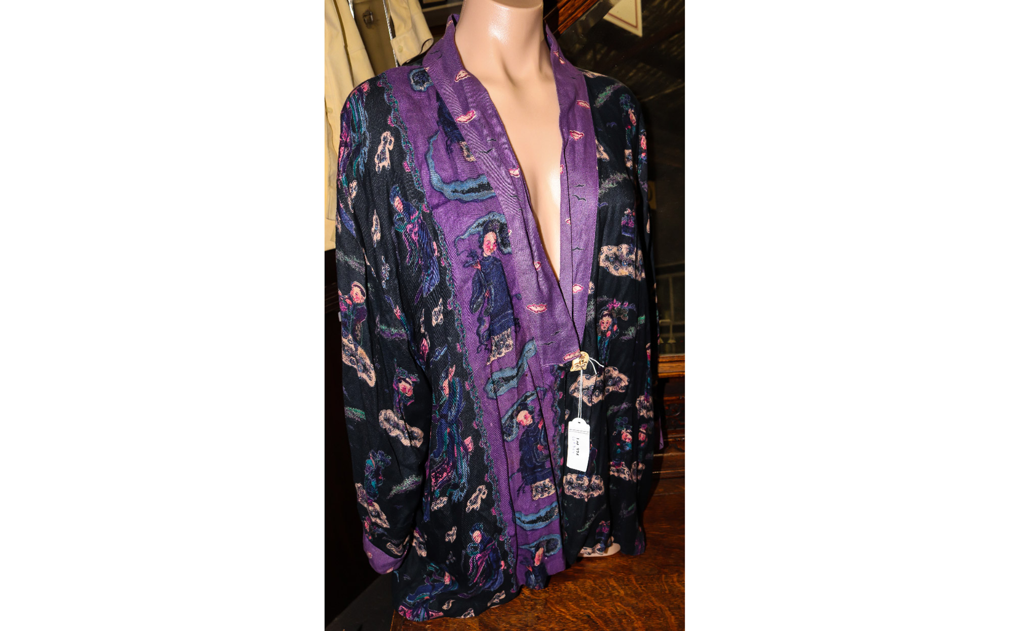 Lot 324 - Image 2