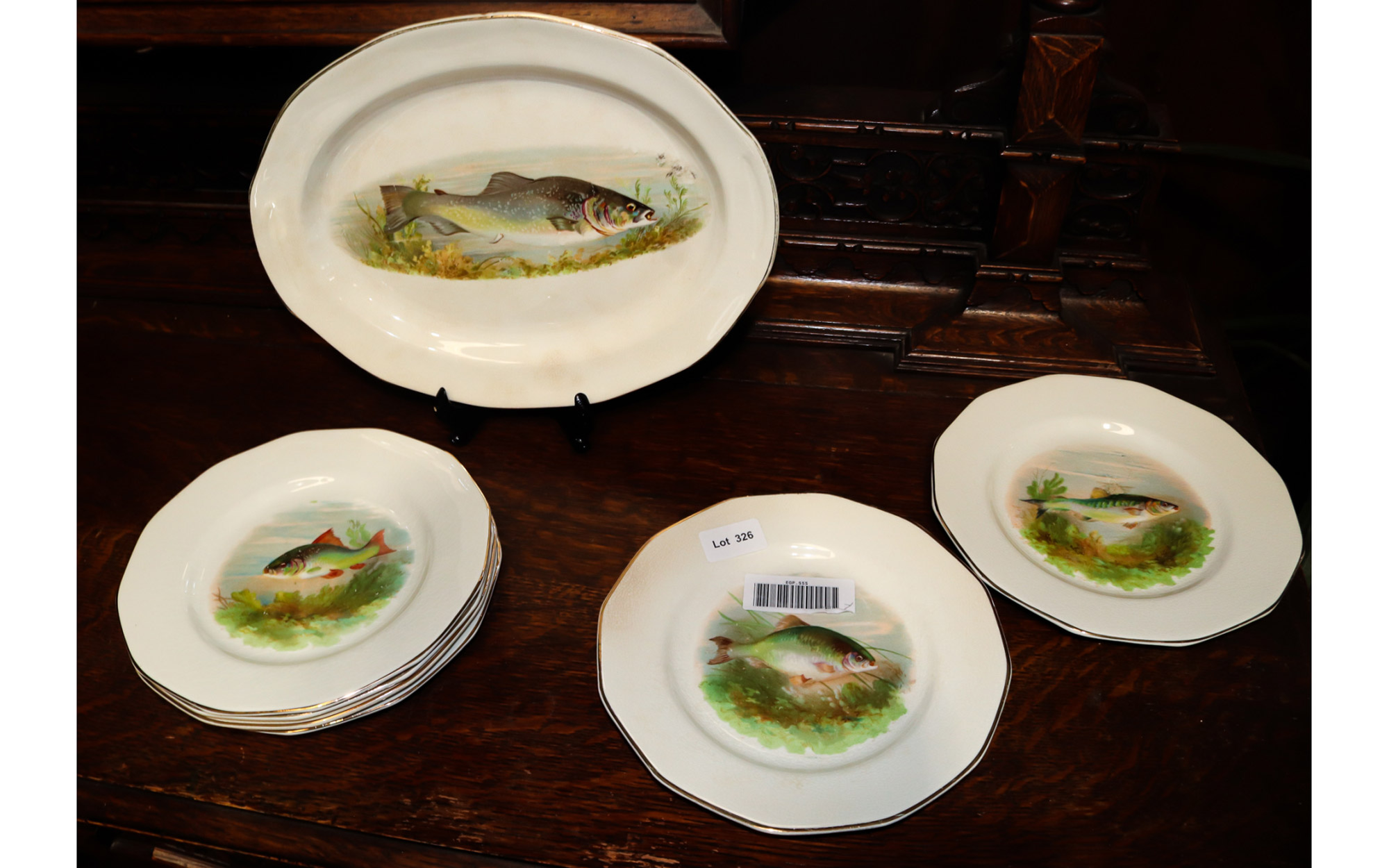 Lot 326 - Image 2