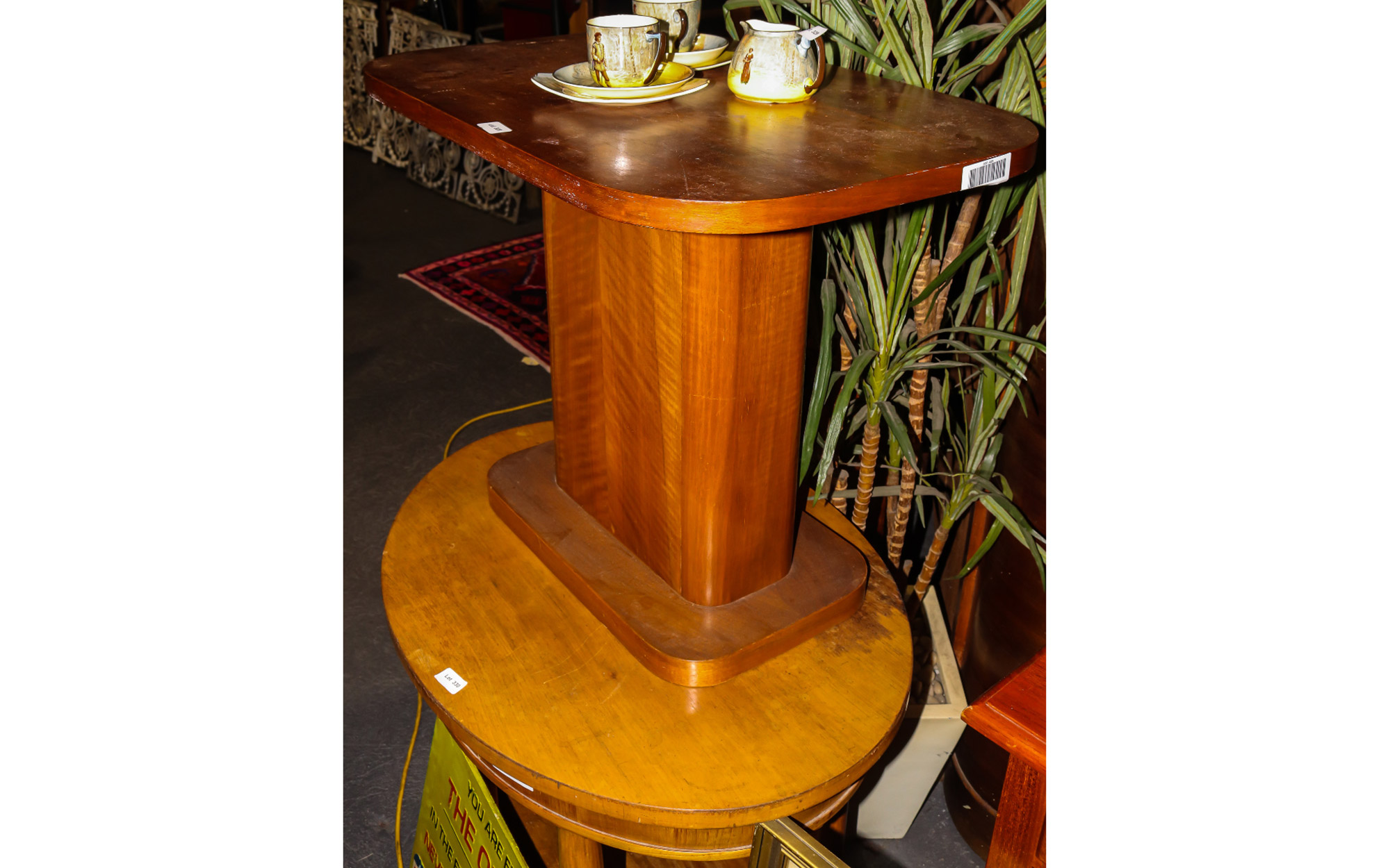 Lot 328 - Image 2