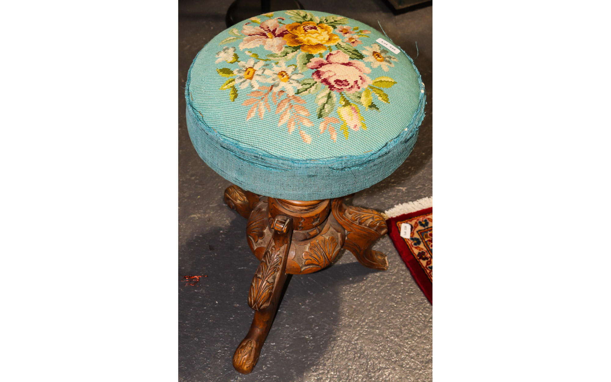 Lot 332 - Image 2