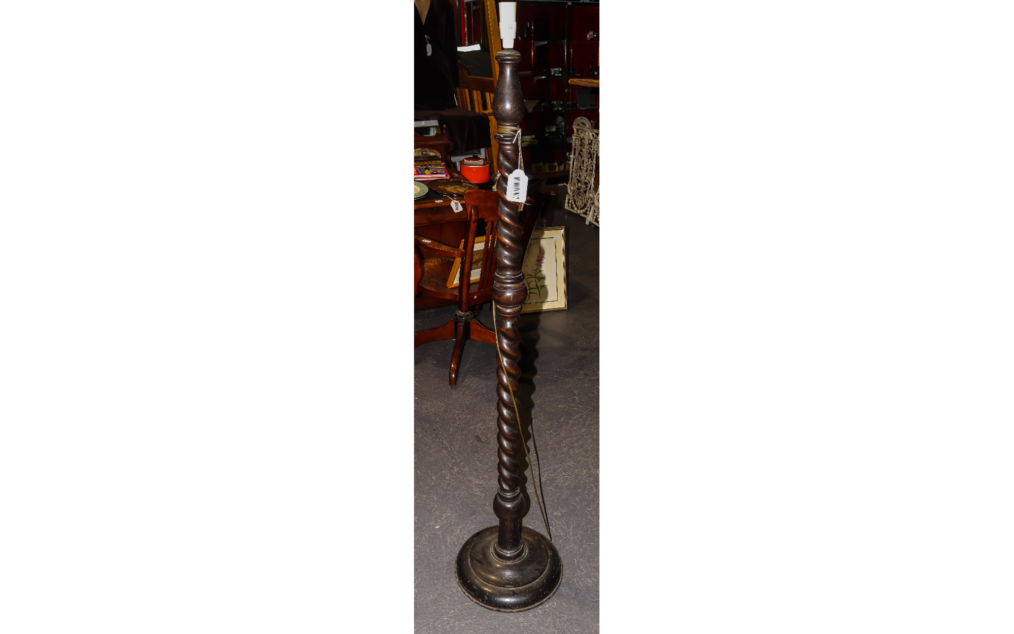 Lot 333 - Image 2