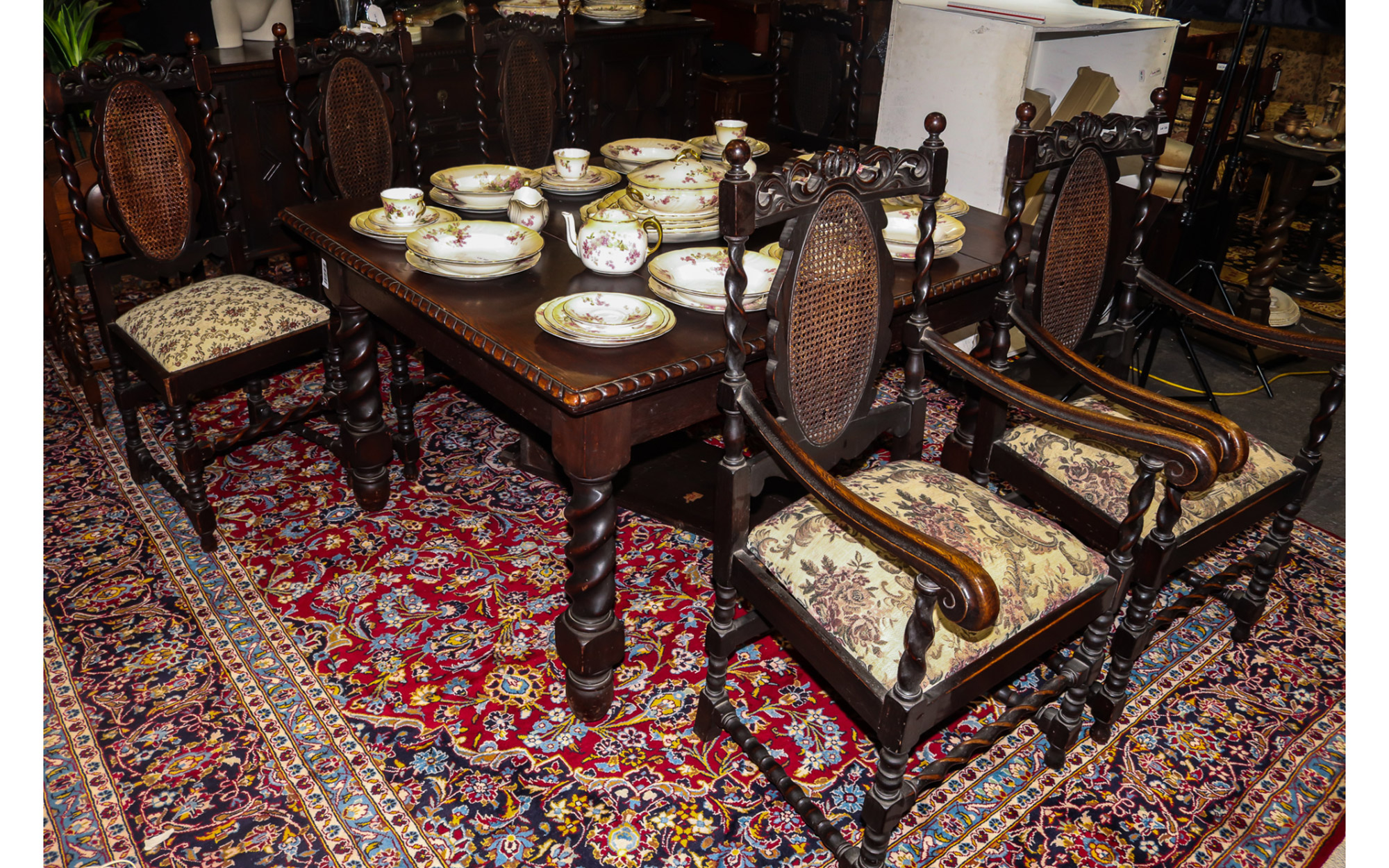 Lot 334 - Image 2