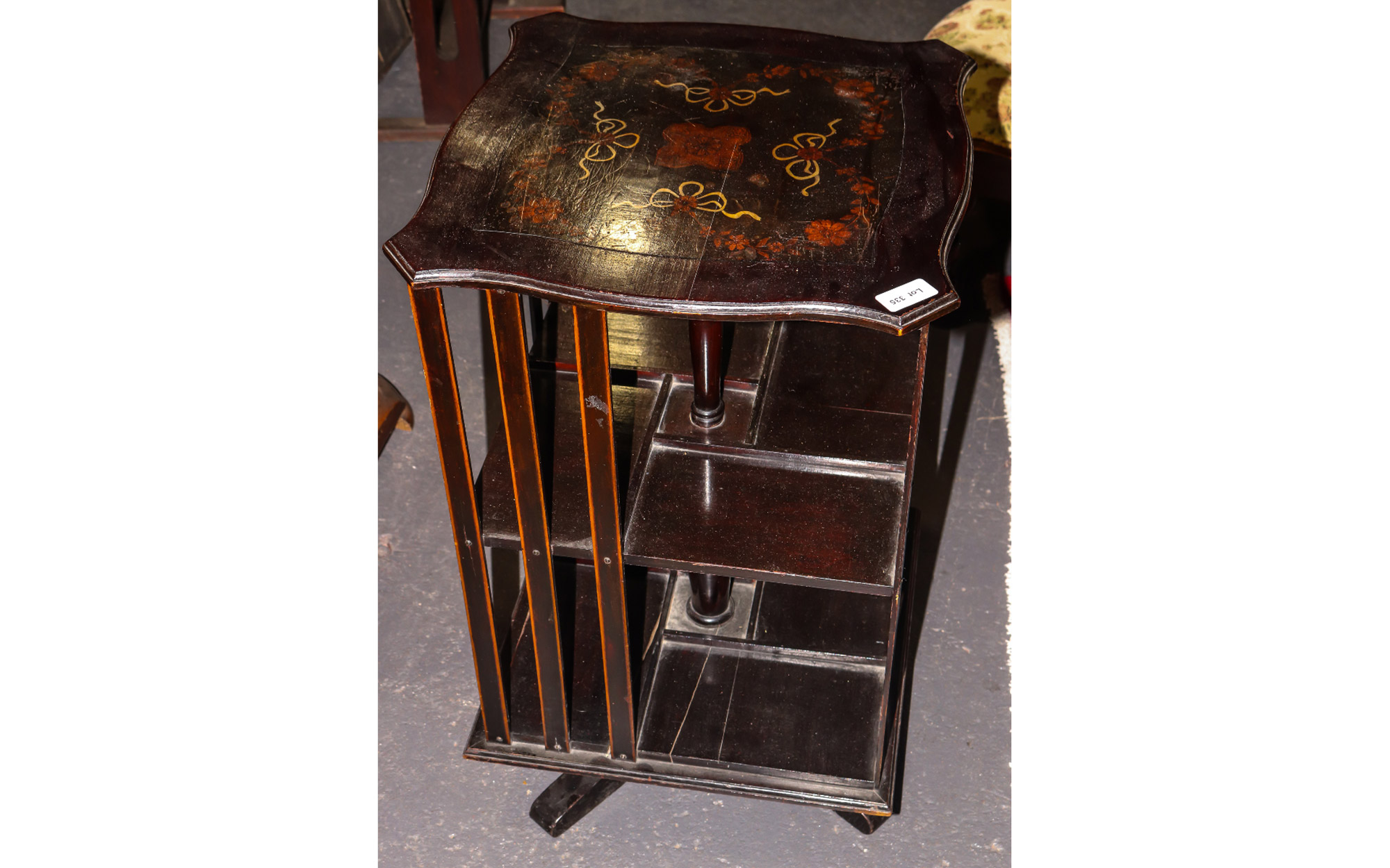Lot 335 - Image 2