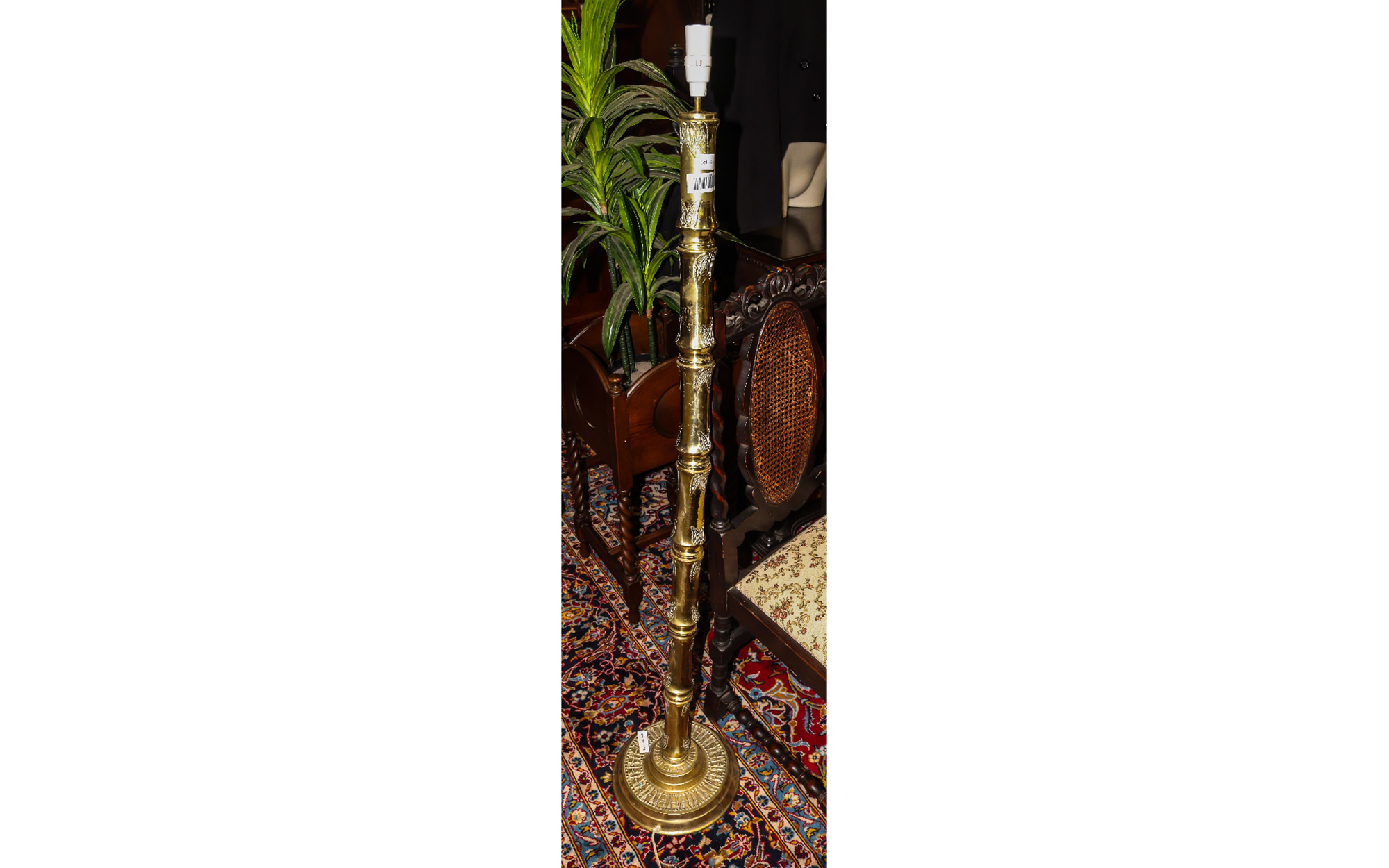Lot 336 - Image 2