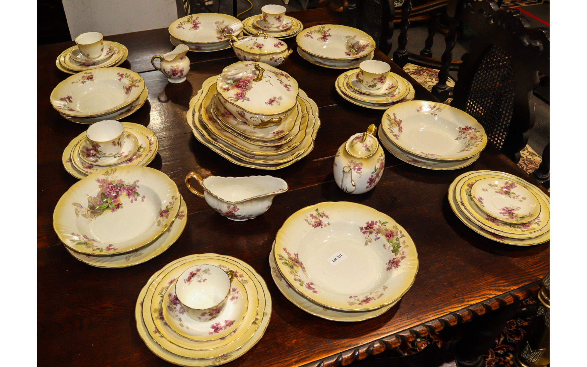 Lot 337 - Image 2