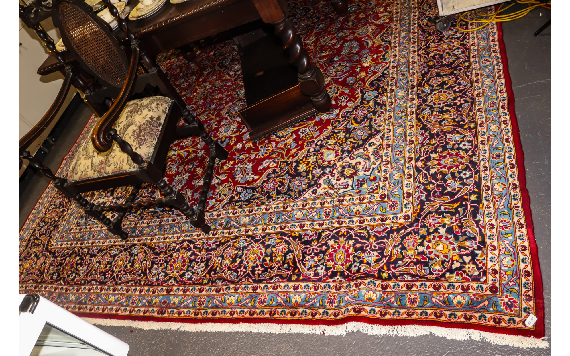 Lot 338 - Image 2