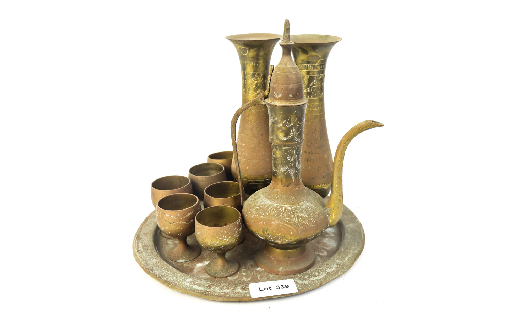 Lot 339 - Image 2