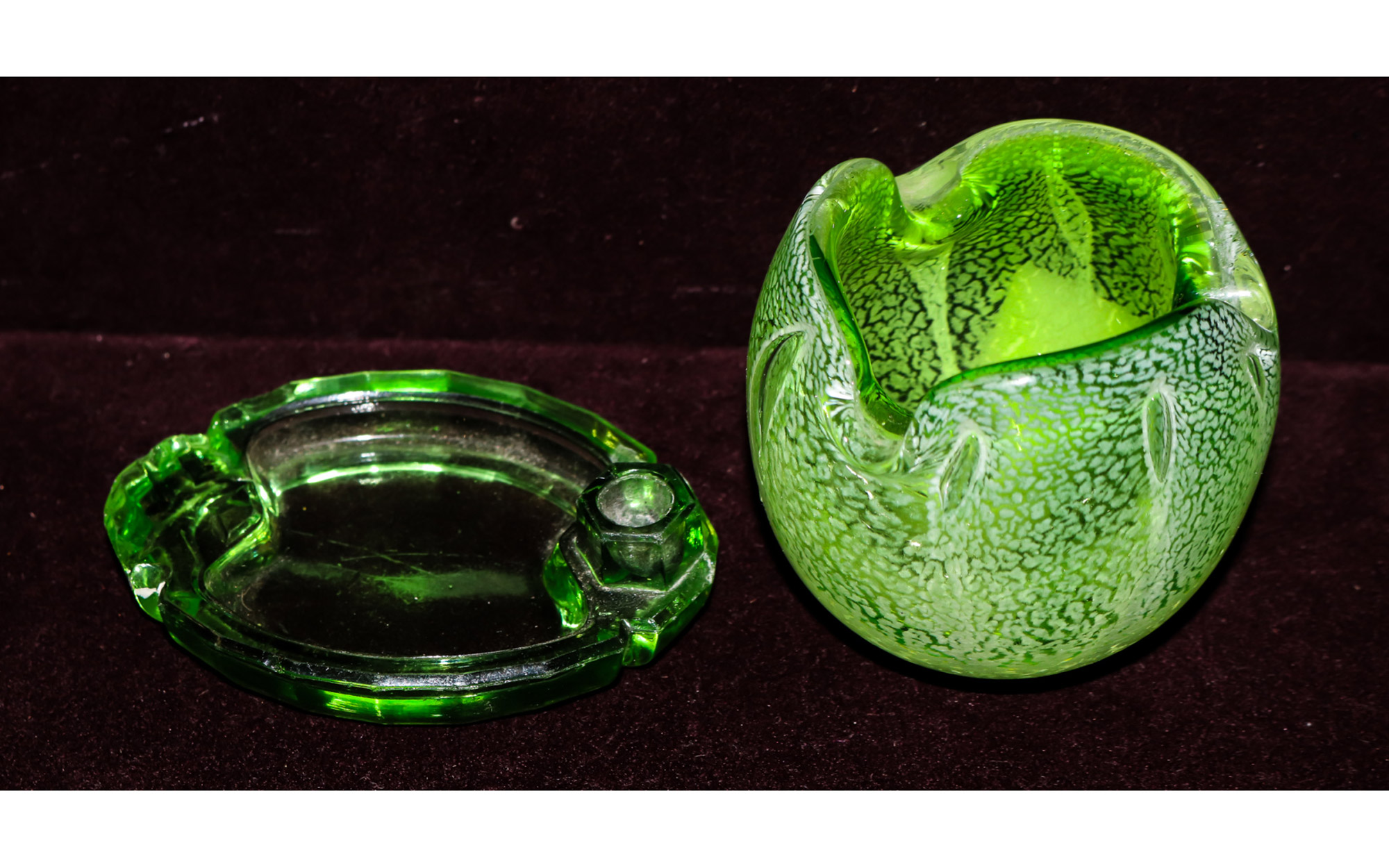 Lot 34 - Image 2