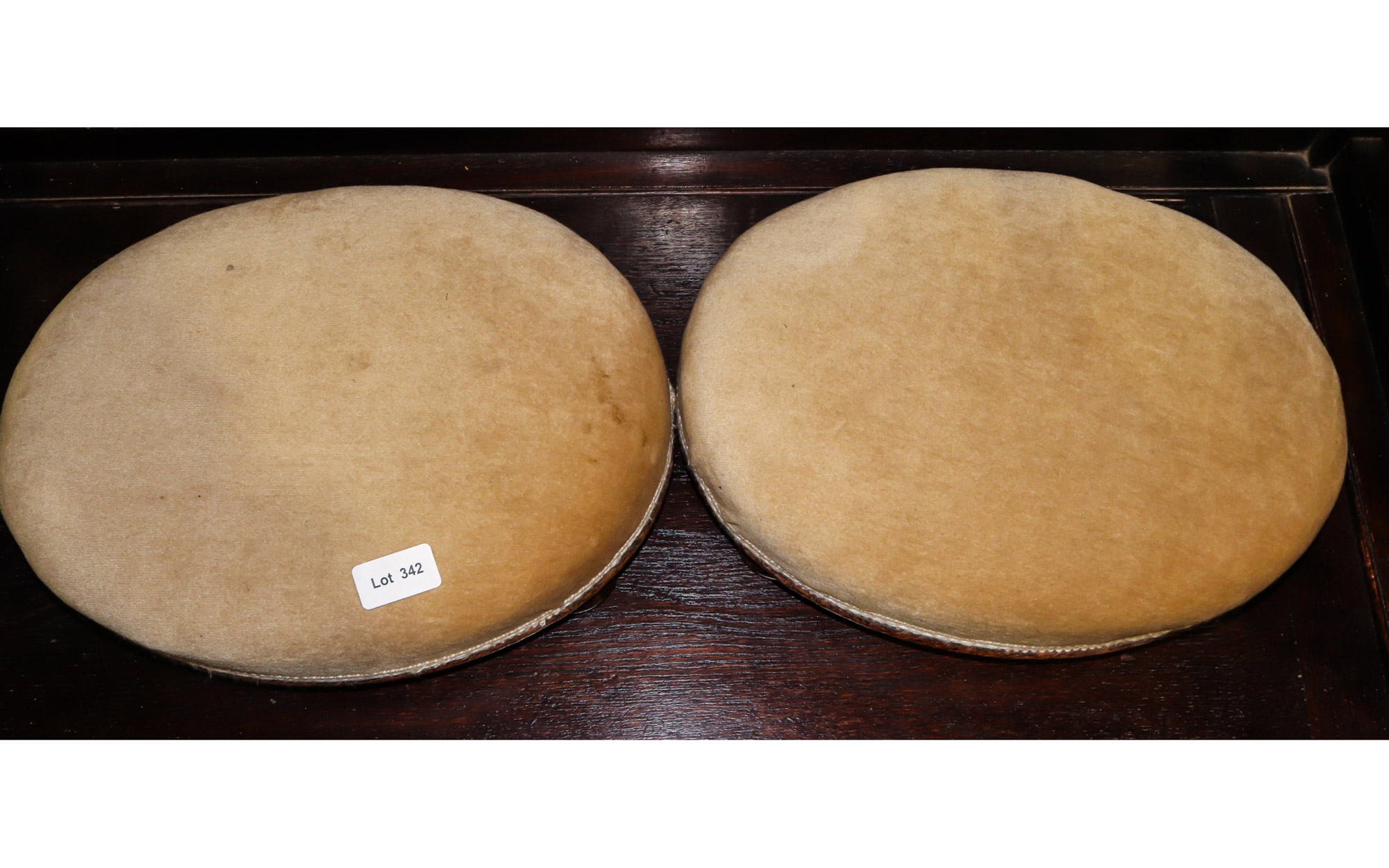 Lot 342 - Image 2