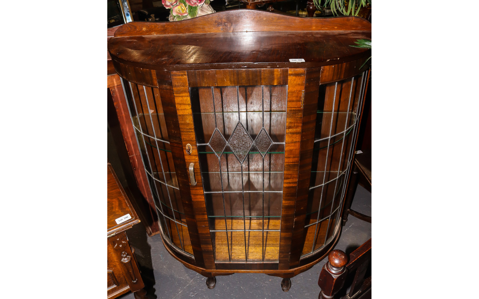 Lot 344 - Image 2