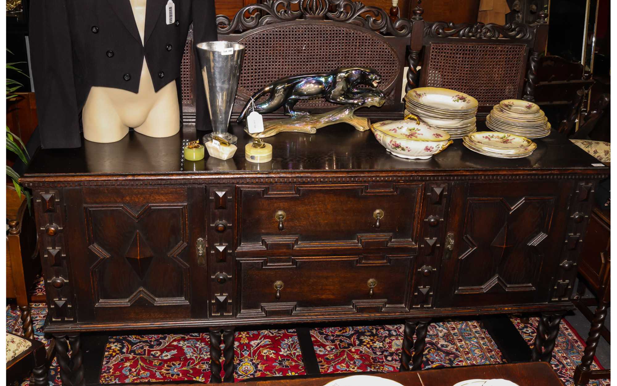 Lot 348 - Image 2
