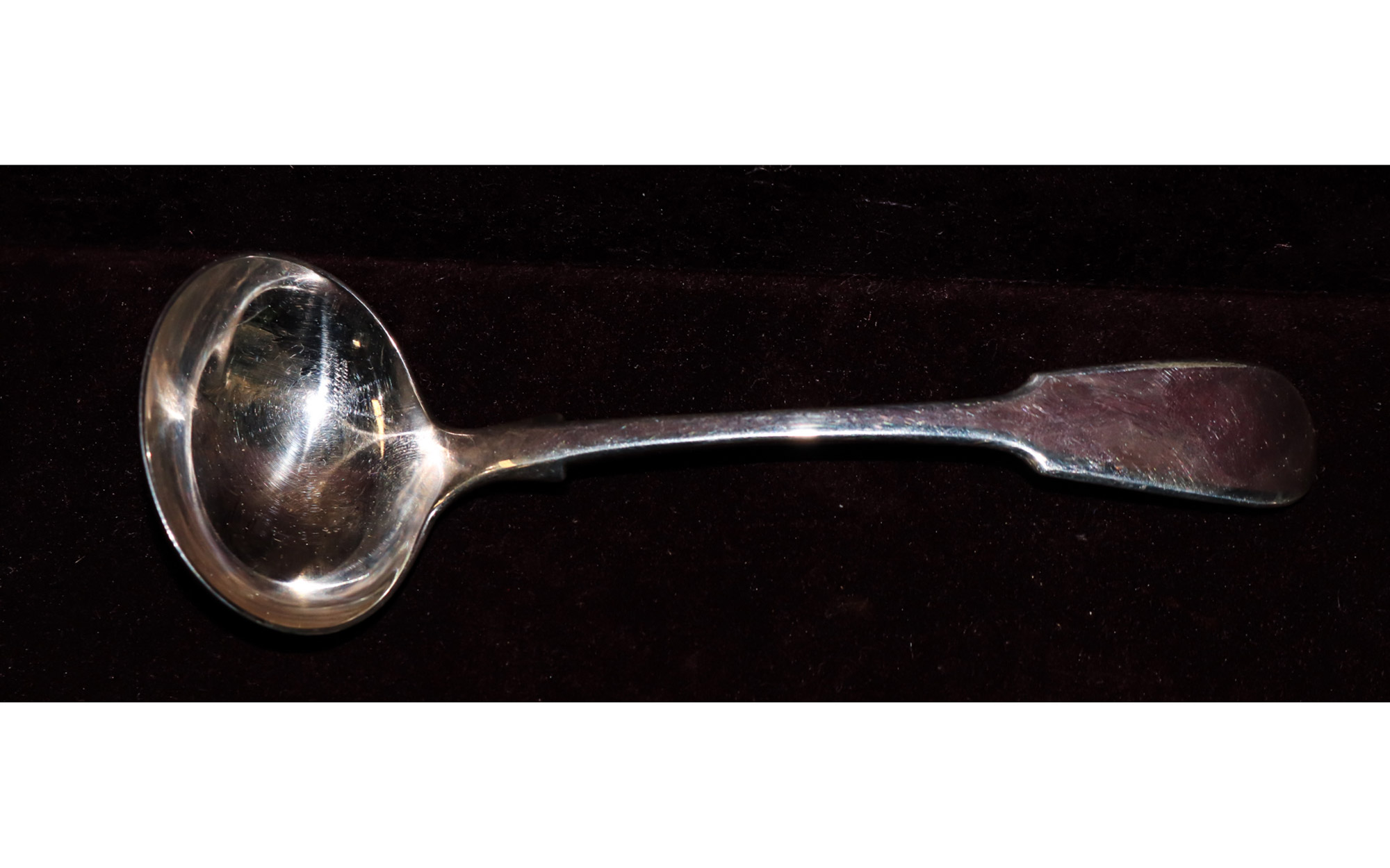 Lot 35 - Image 2