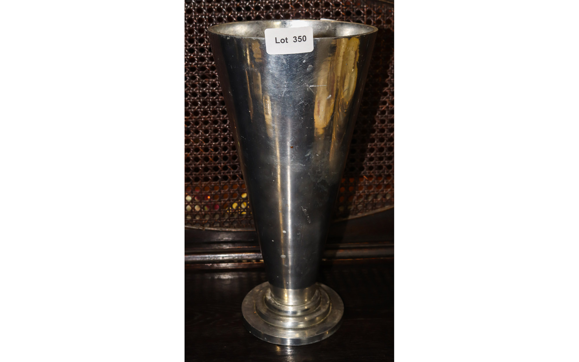 Lot 350 - Image 2
