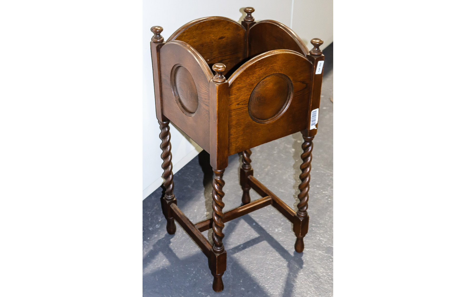 Lot 353 - Image 2