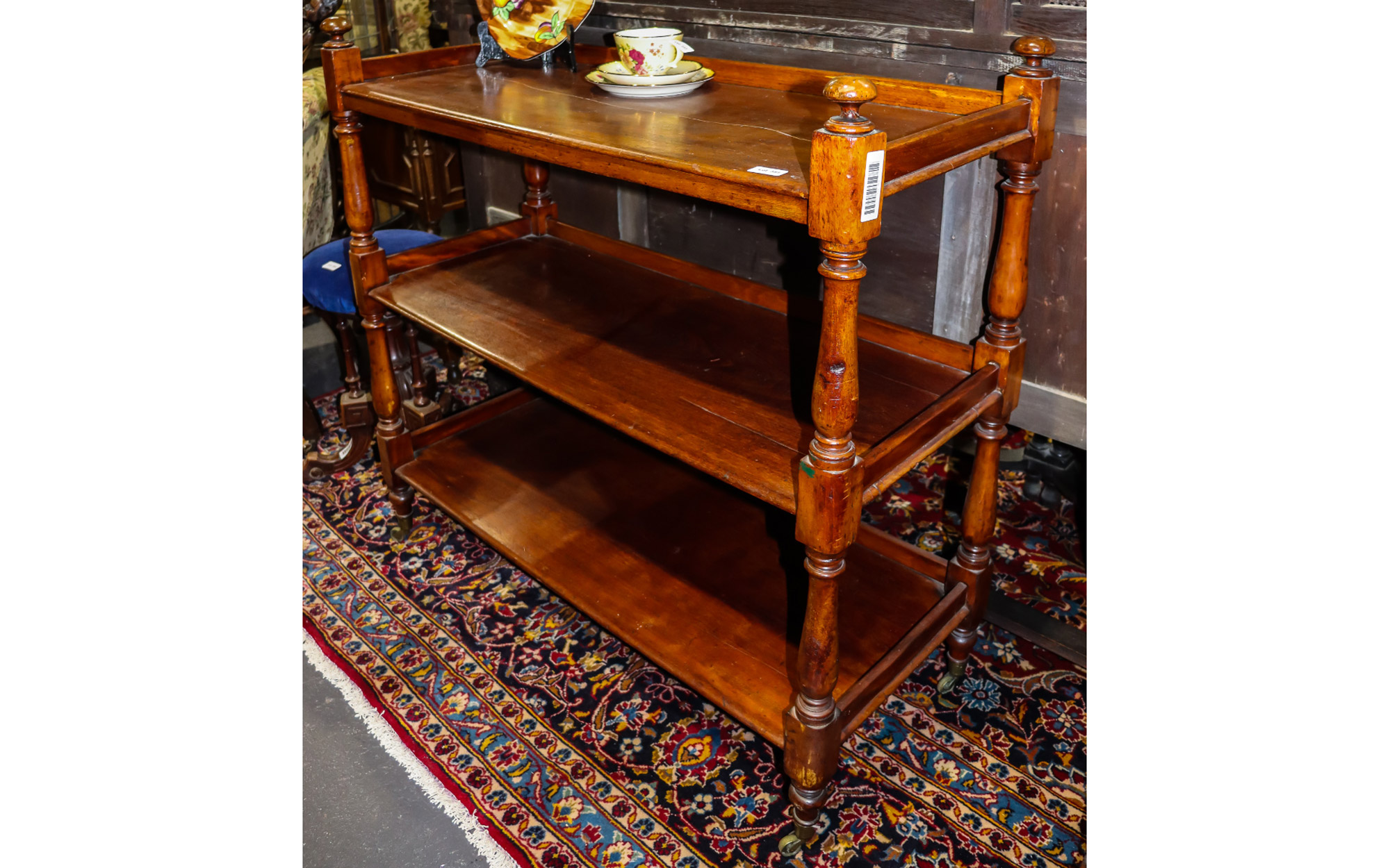 Lot 355 - Image 2