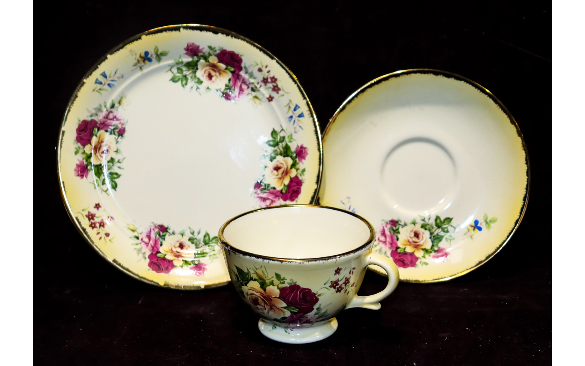 Lot 357 - Image 2