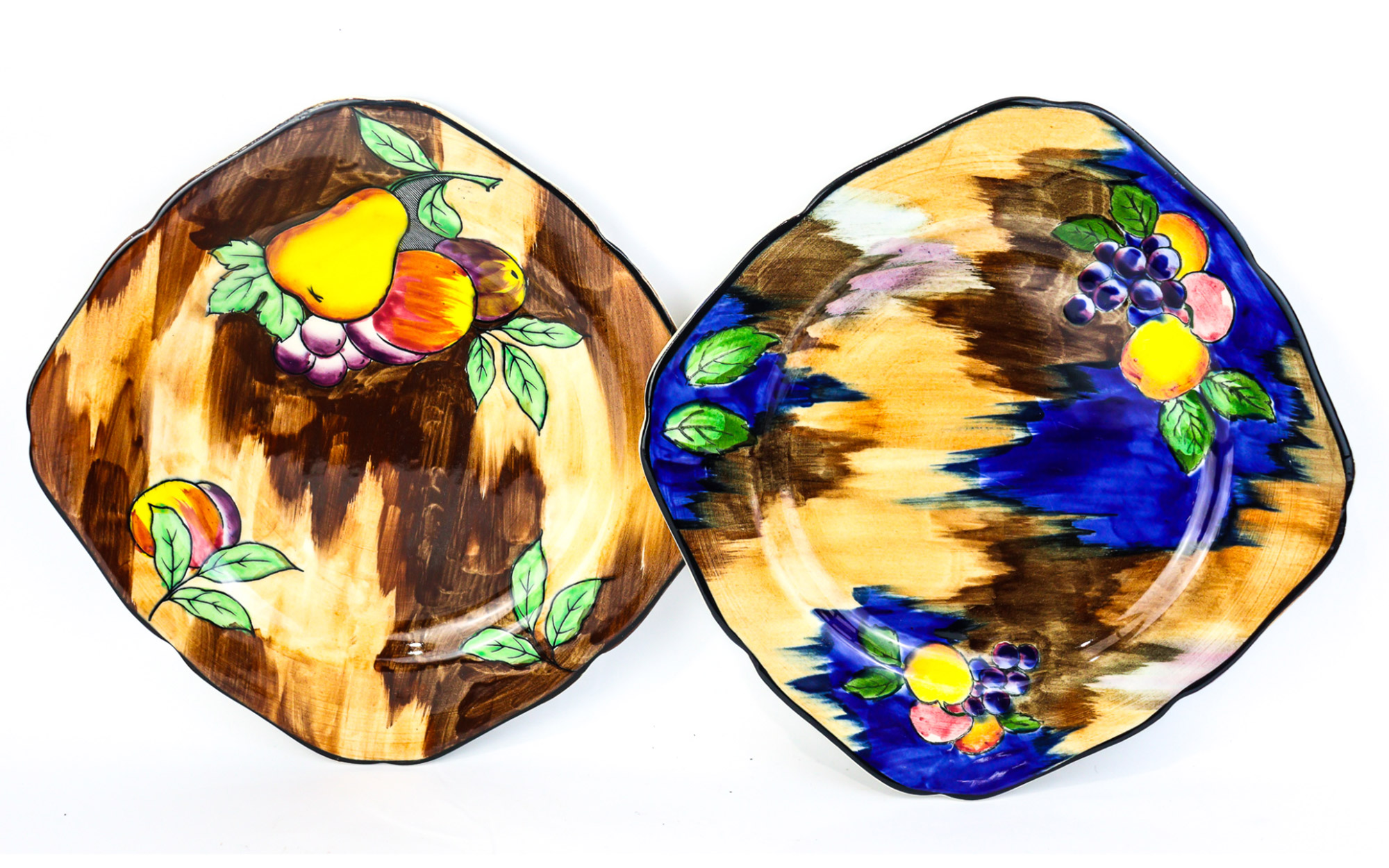 Lot 358 - Image 2