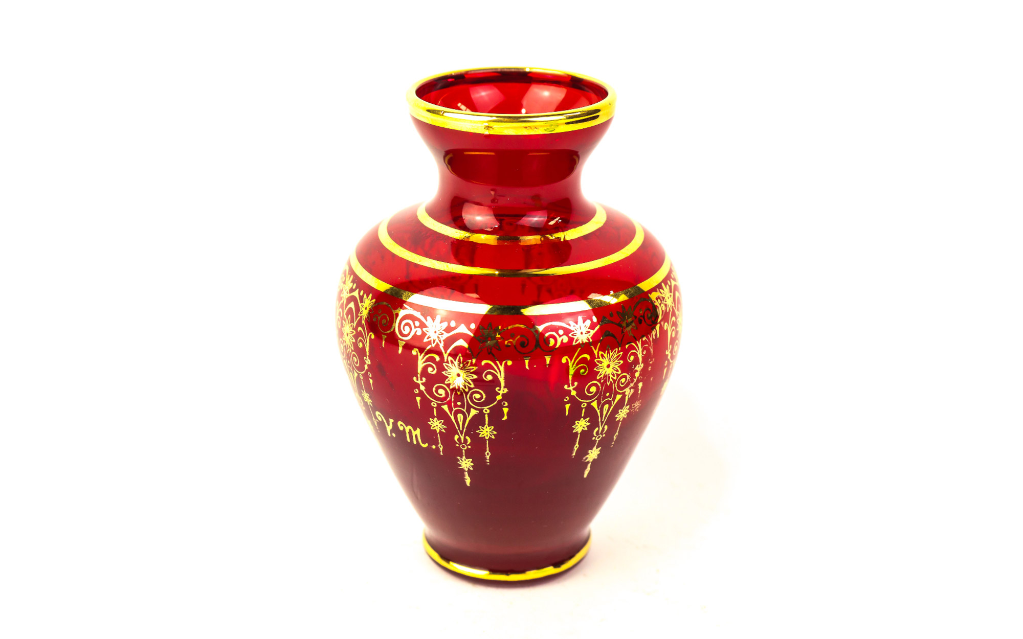 Lot 36 - Image 2