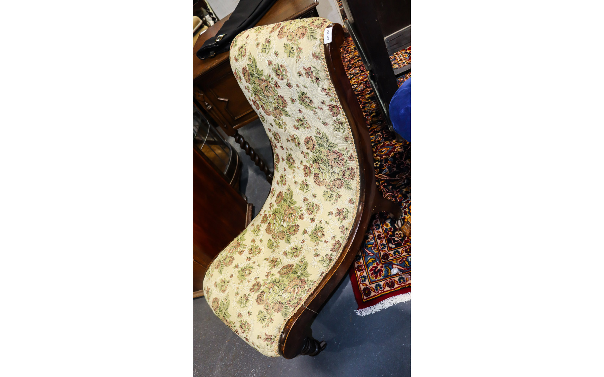 Lot 361 - Image 2