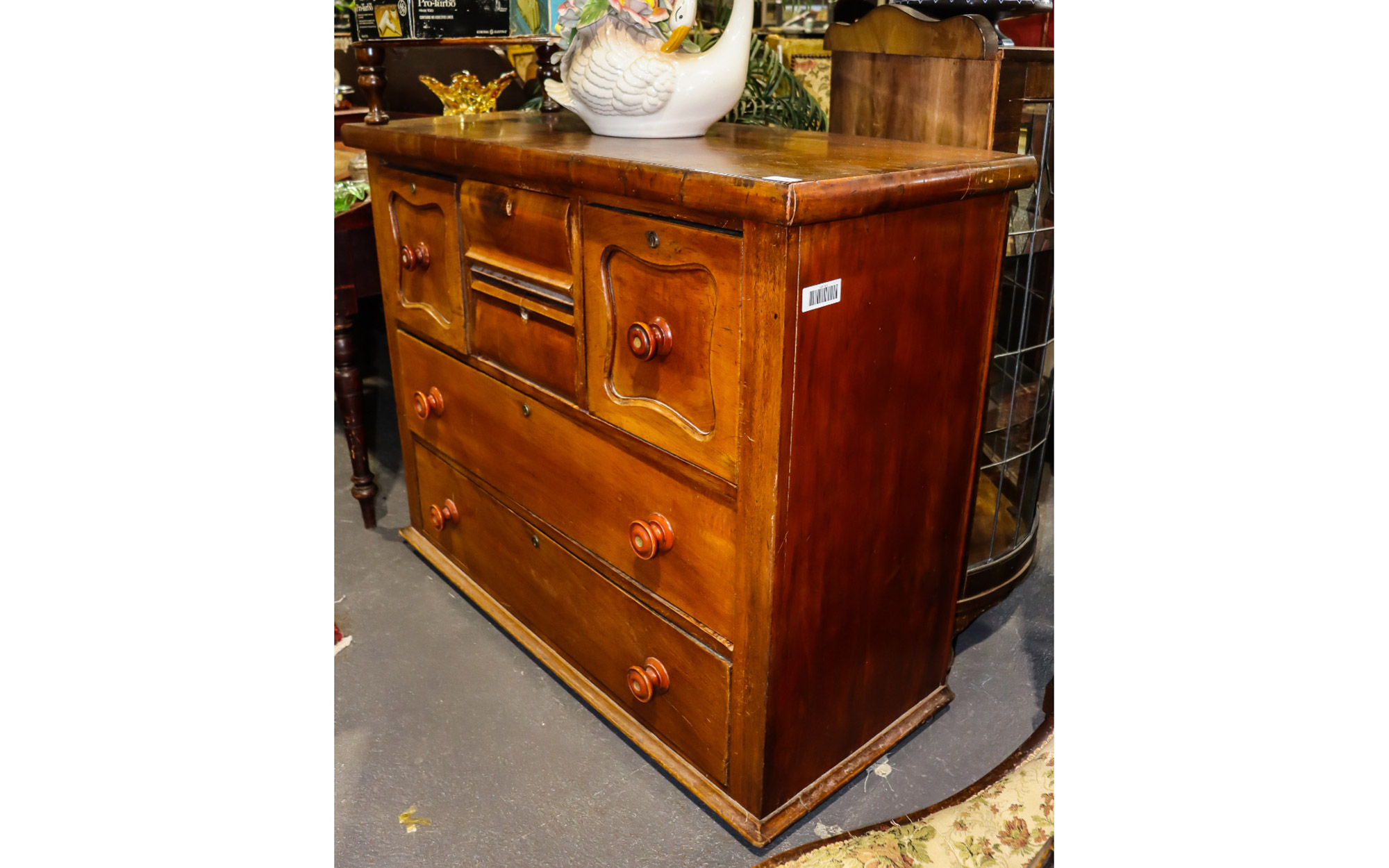 Lot 362 - Image 2