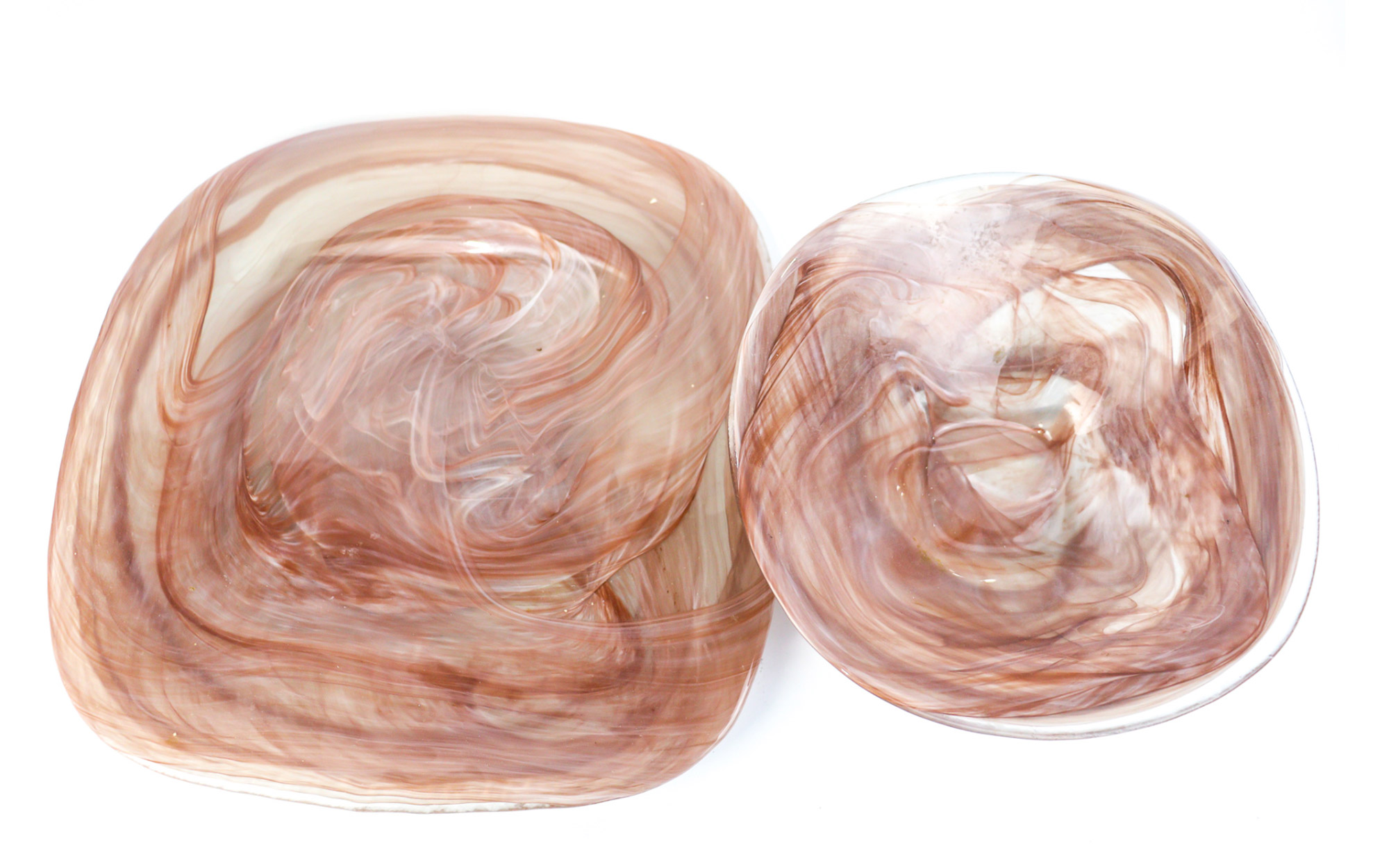 Lot 363 - Image 2