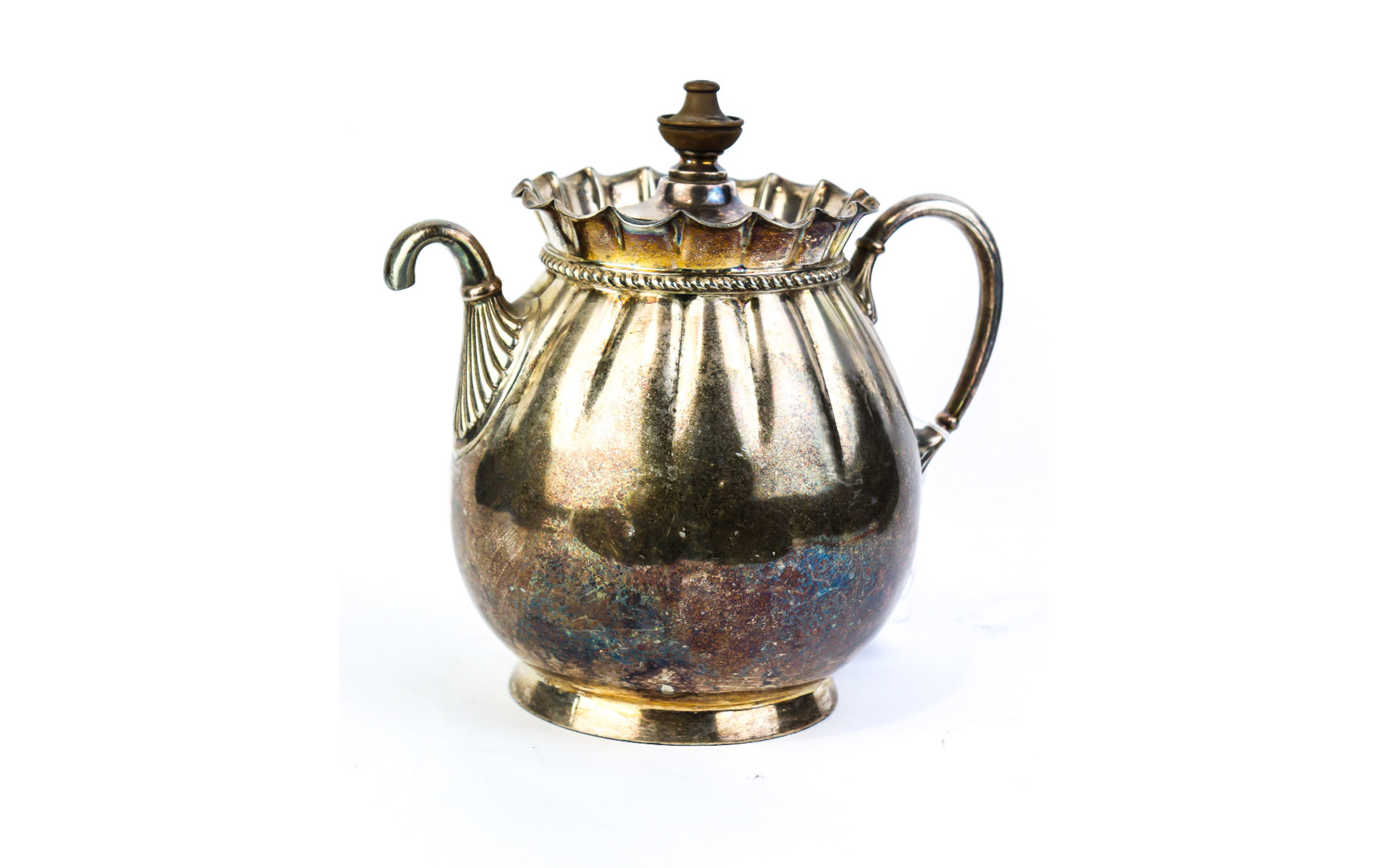 Lot 365 - Image 2