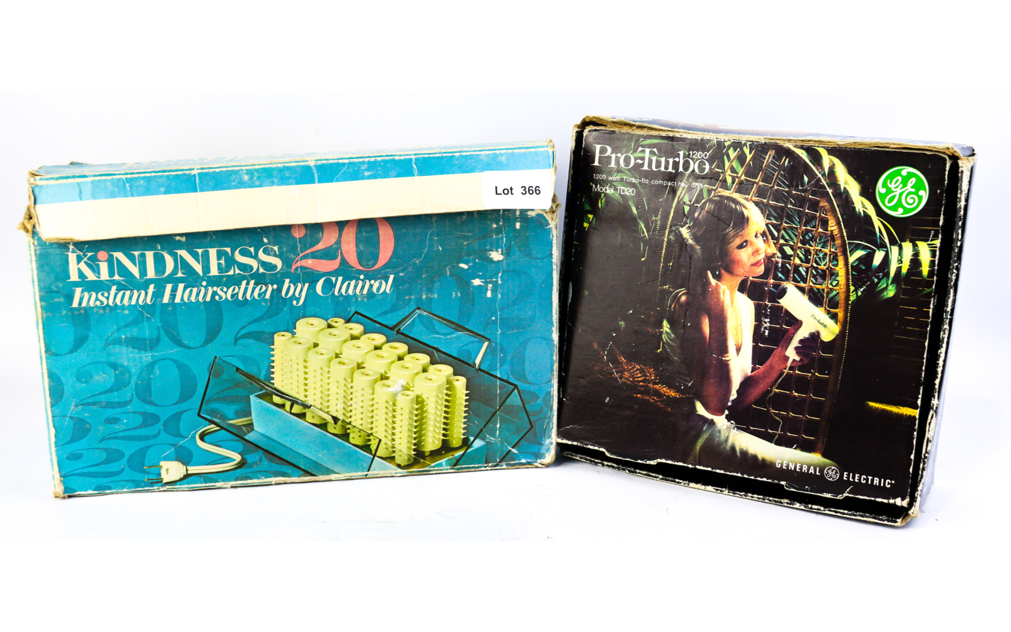 Lot 366 - Image 2