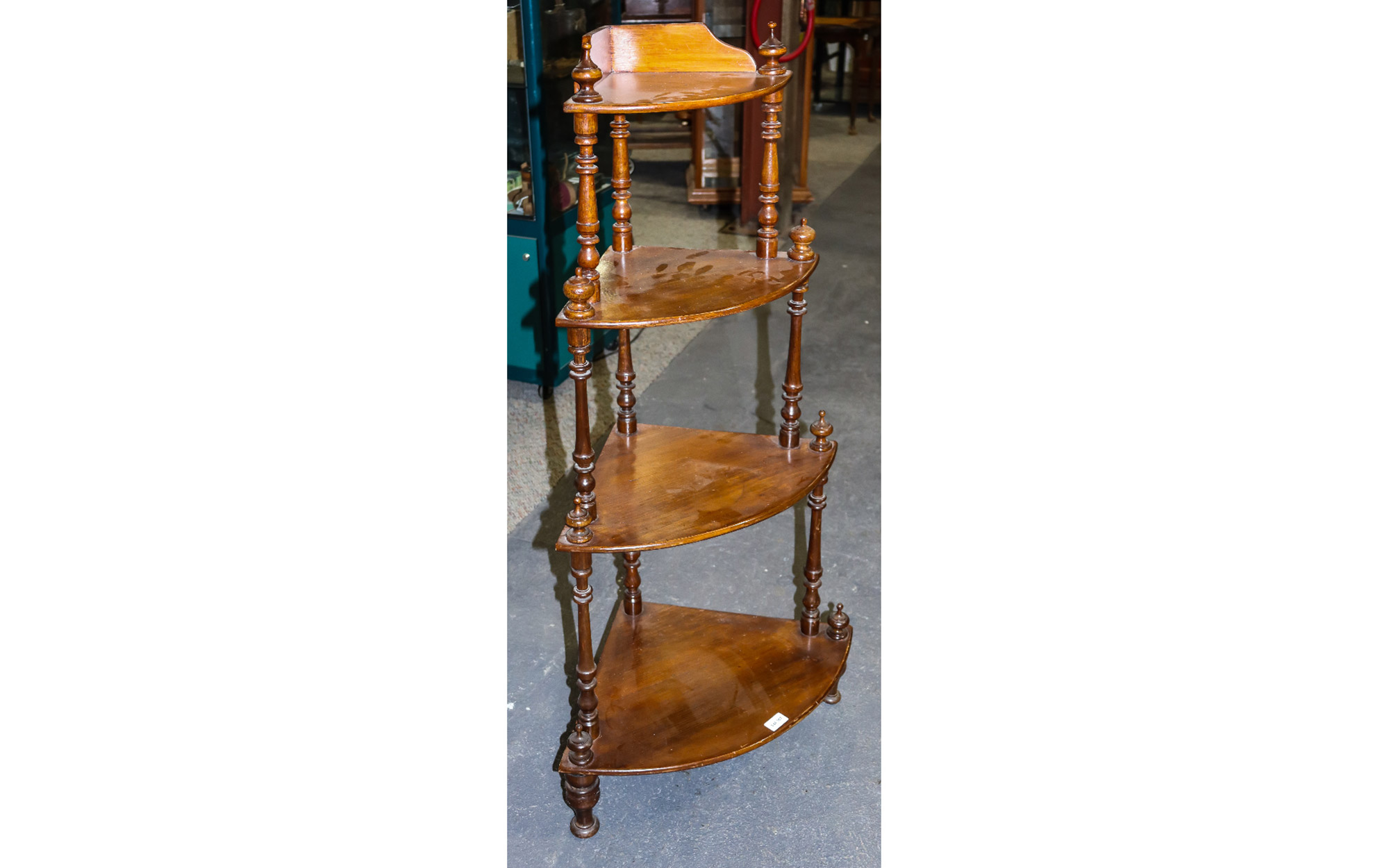Lot 367 - Image 2