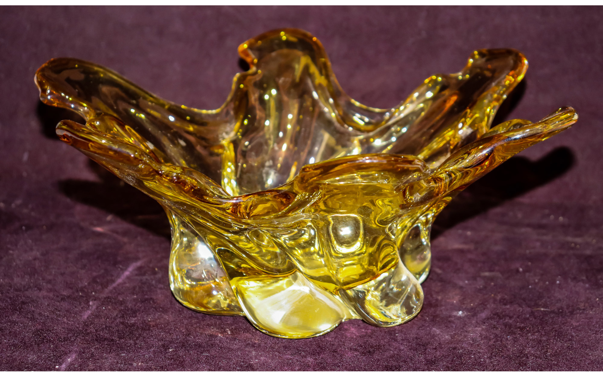 Lot 368 - Image 2