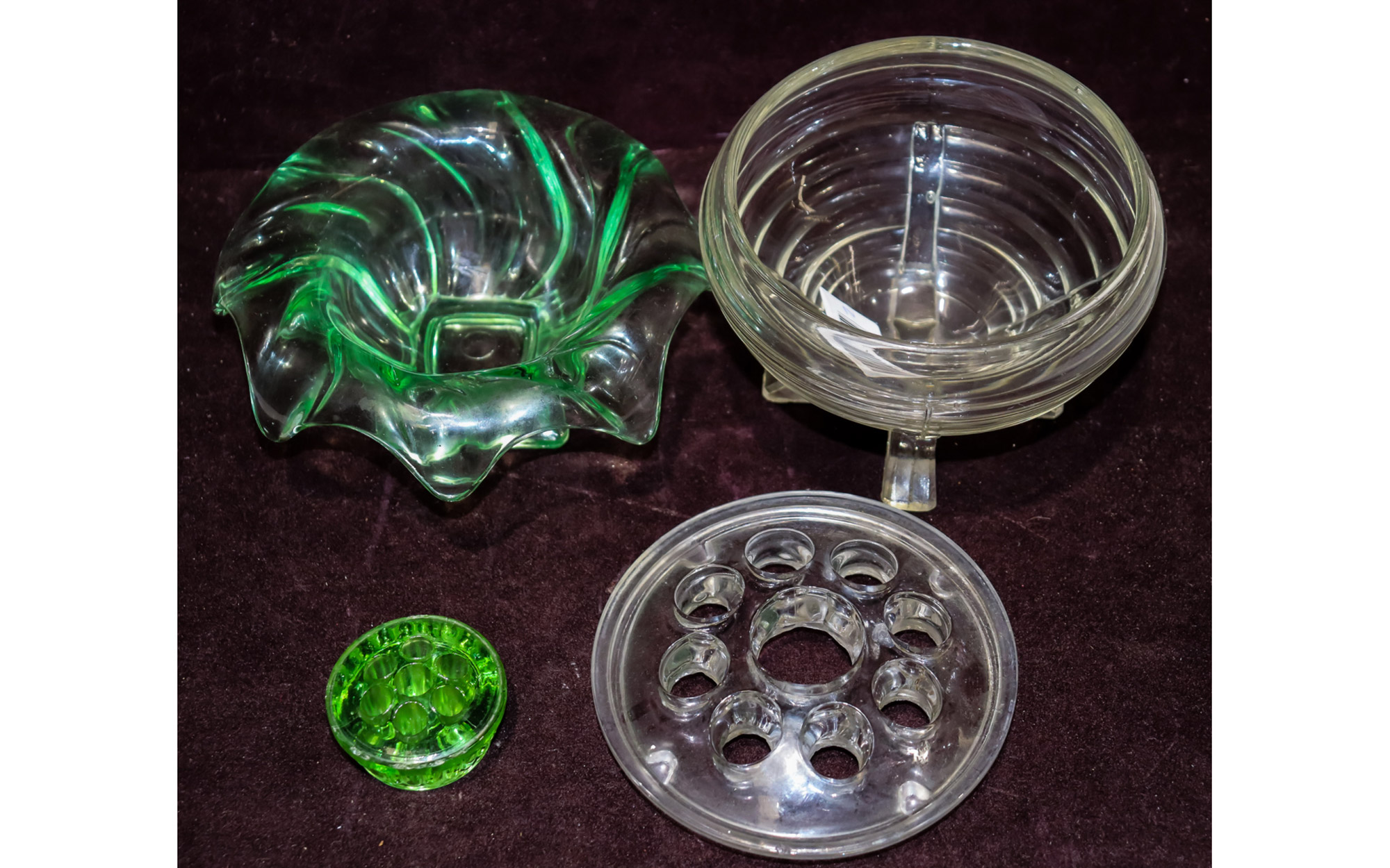 Lot 369 - Image 2